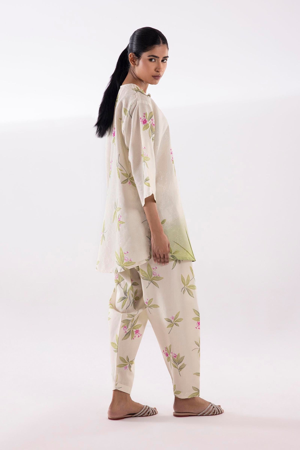 Sana Safinaz