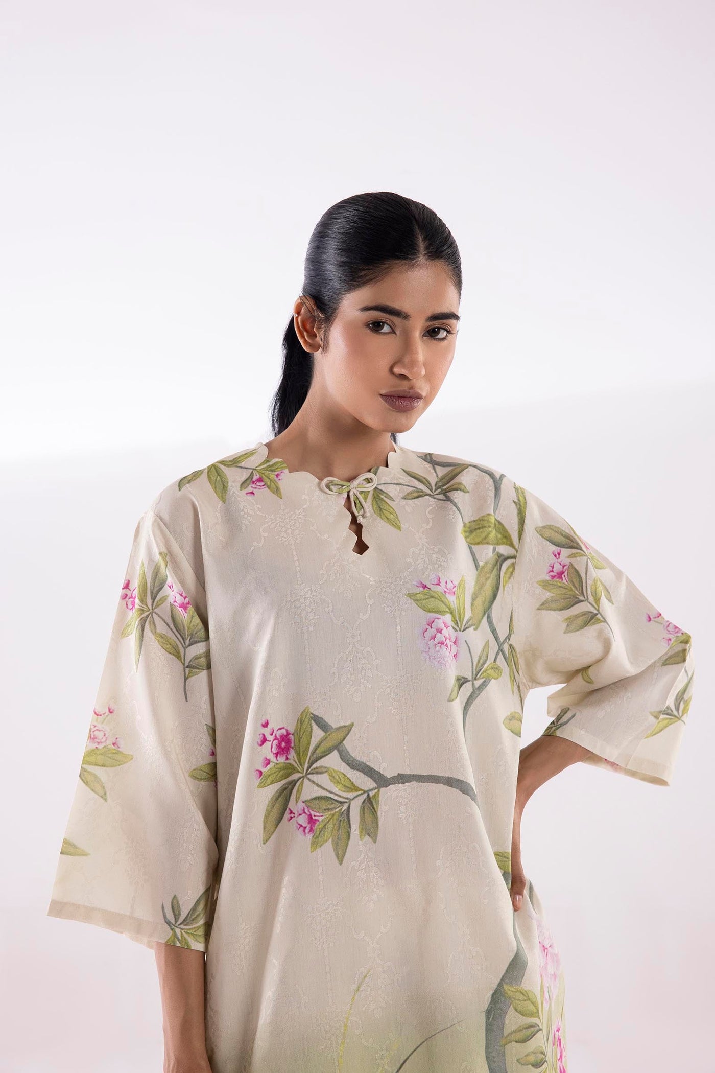 https://cdn.shopify.com/s/files/1/0740/1753/8280/files/FW25BSP025_3.jpg?v=1763961595