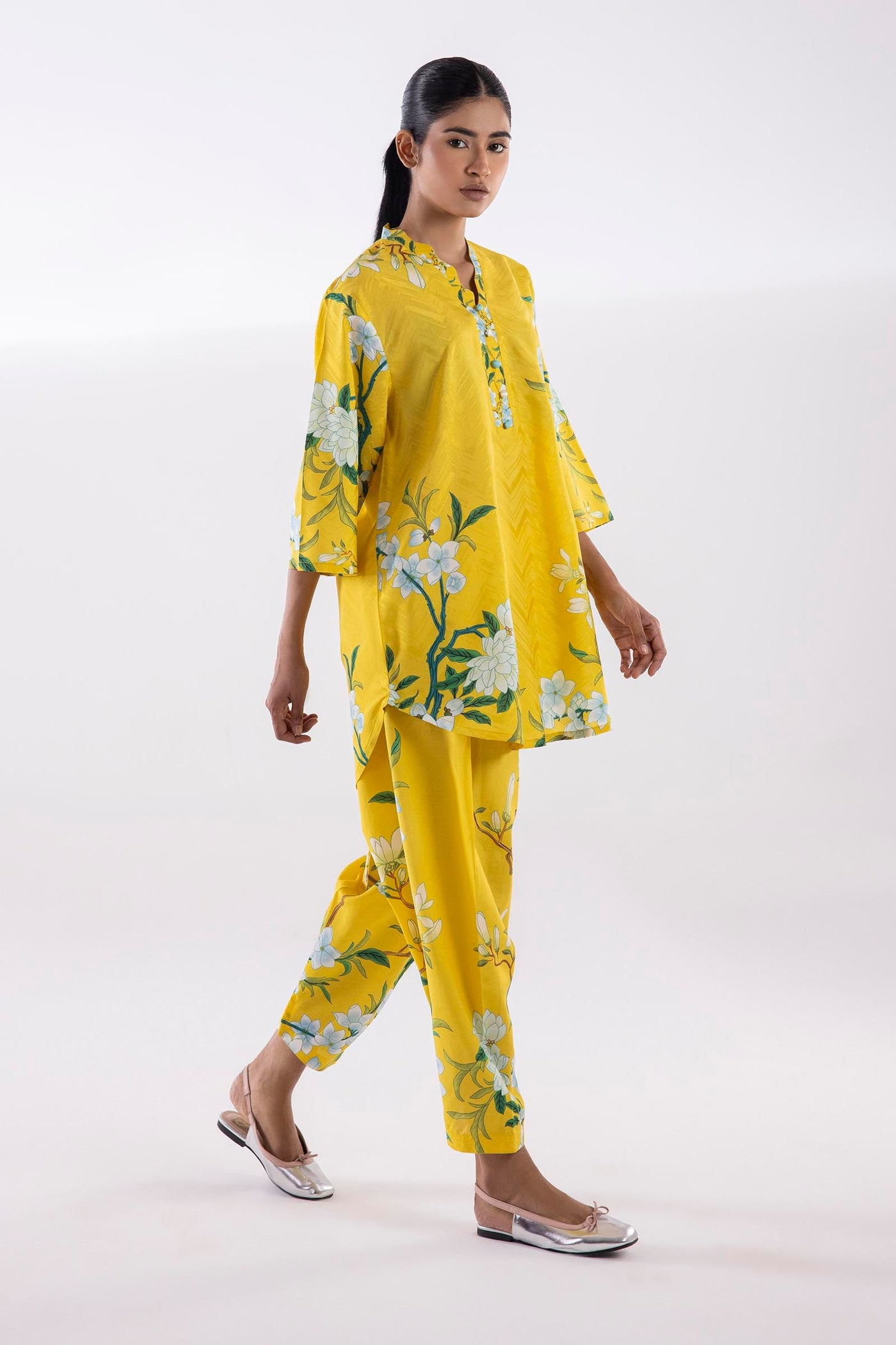 https://cdn.shopify.com/s/files/1/0740/1753/8280/files/FW25BSP026_1.jpg?v=1763961805