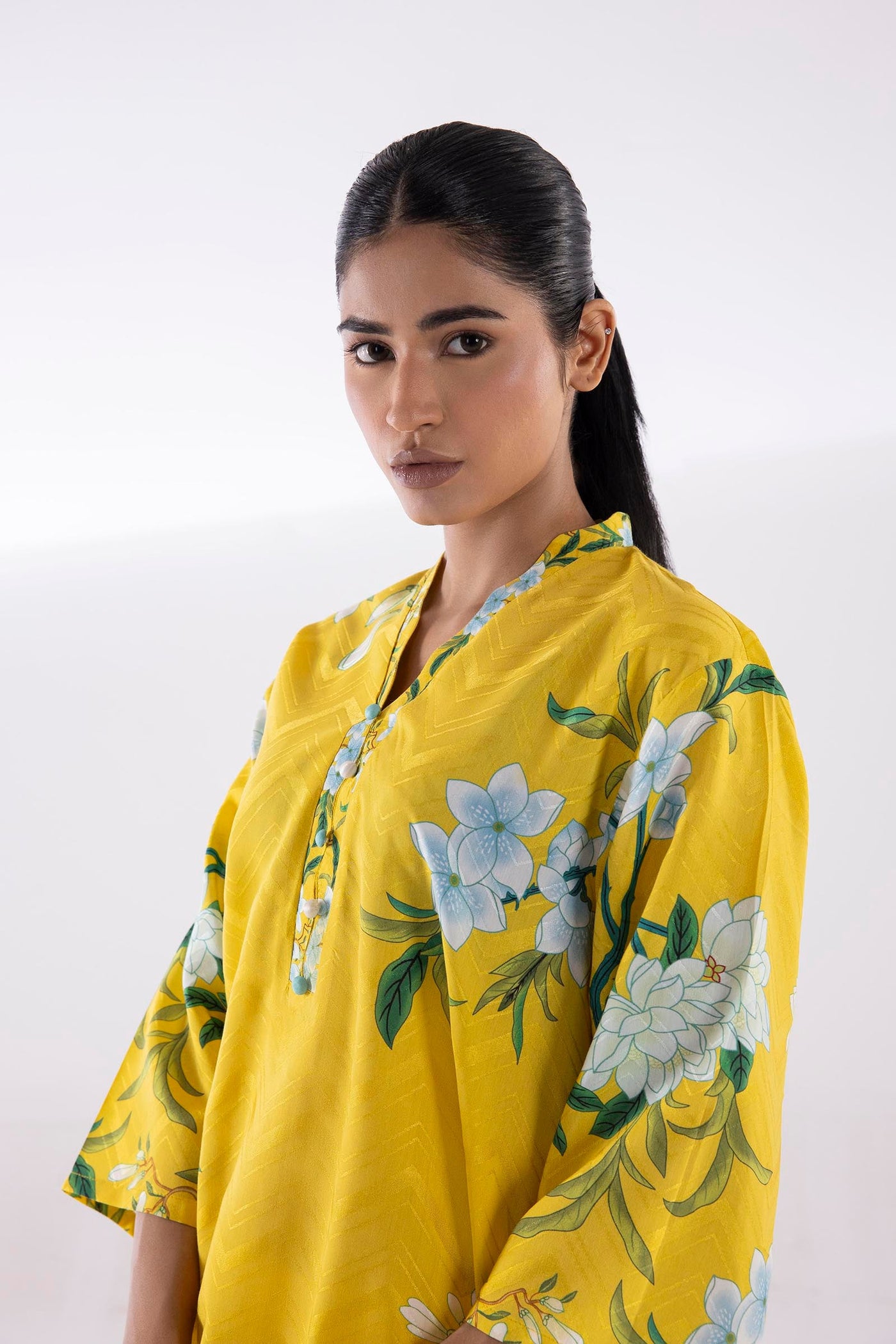 https://cdn.shopify.com/s/files/1/0740/1753/8280/files/FW25BSP026_3.jpg?v=1763961805