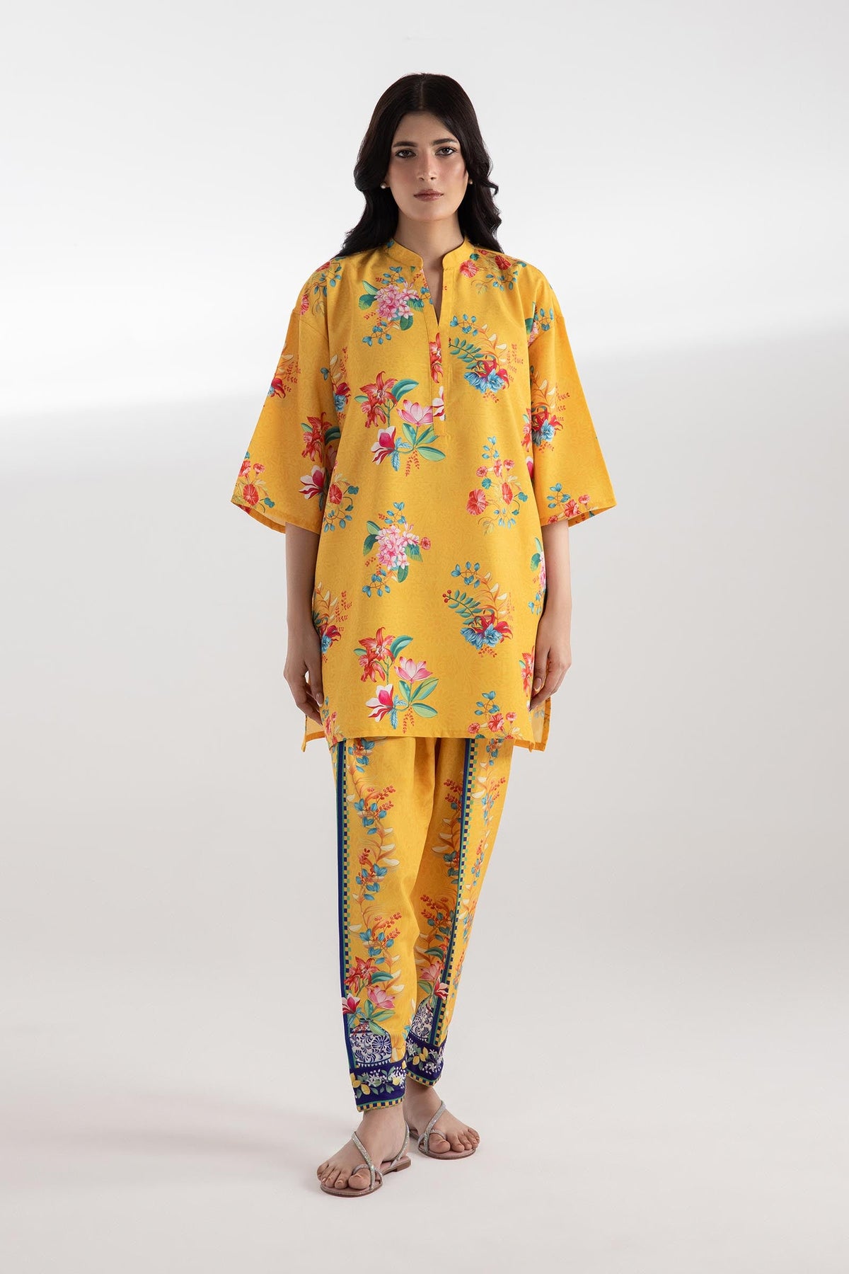 Sana Safinaz