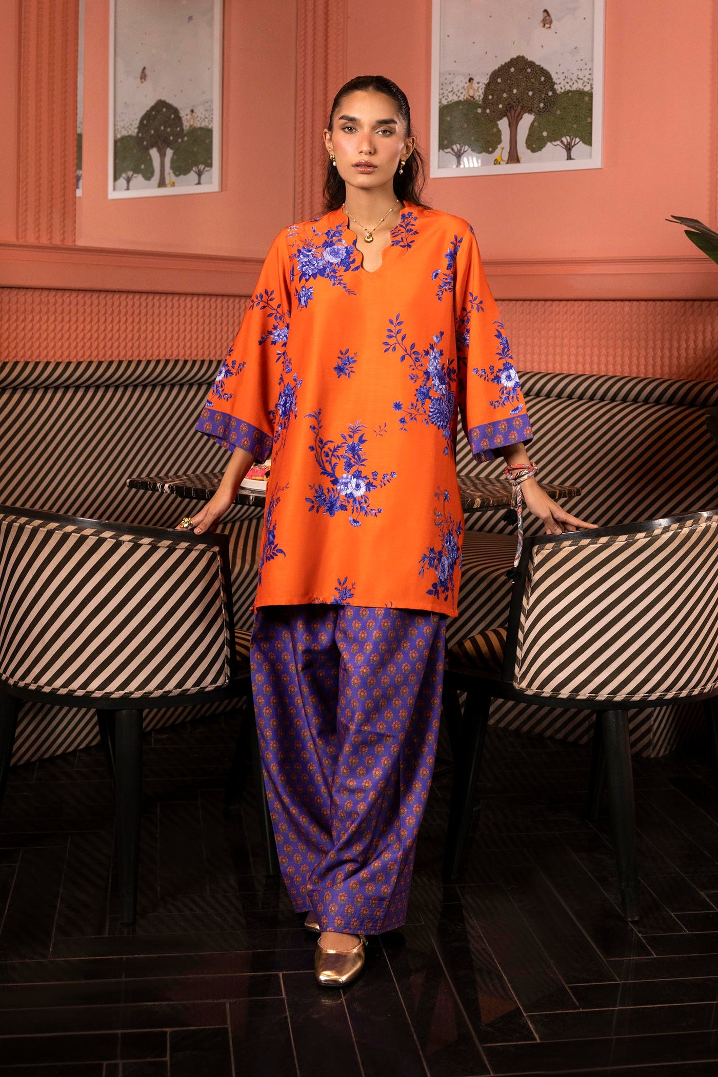 https://cdn.shopify.com/s/files/1/0740/1753/8280/files/FW25BSP923P2T_1.jpg?v=1760606664