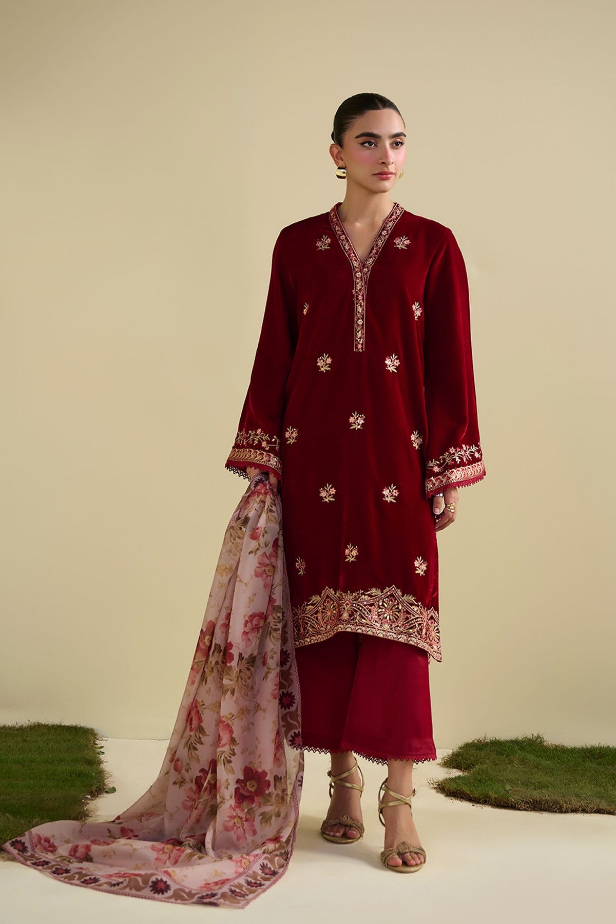 Dhanak