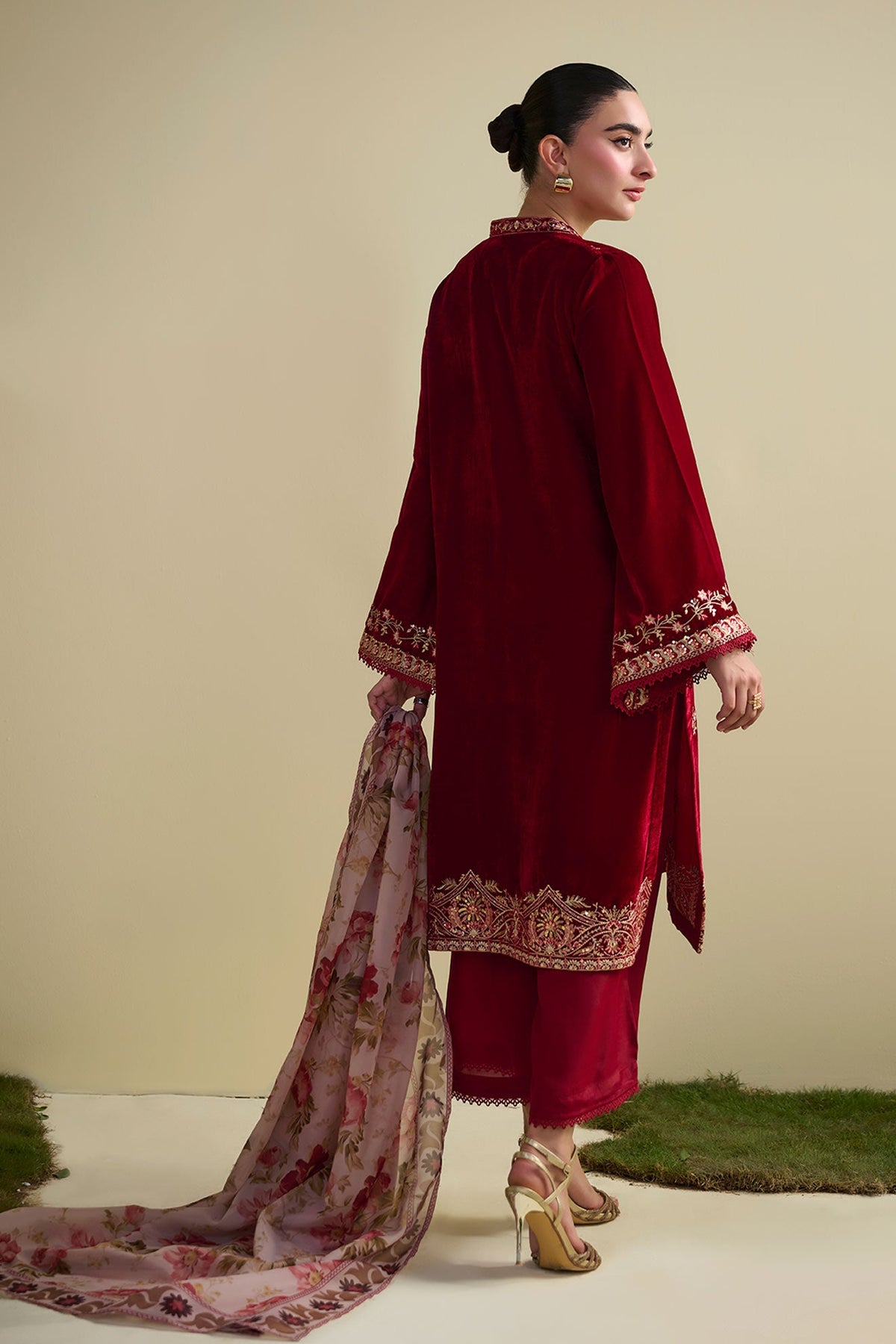 Dhanak