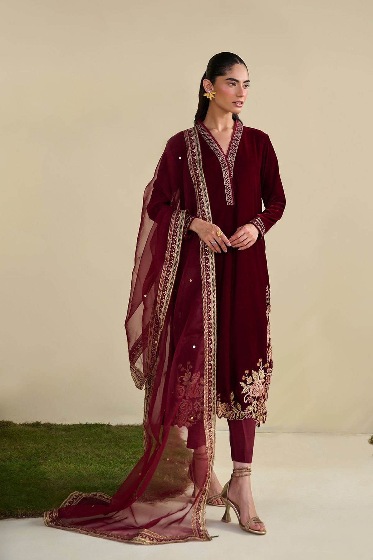 Dhanak
