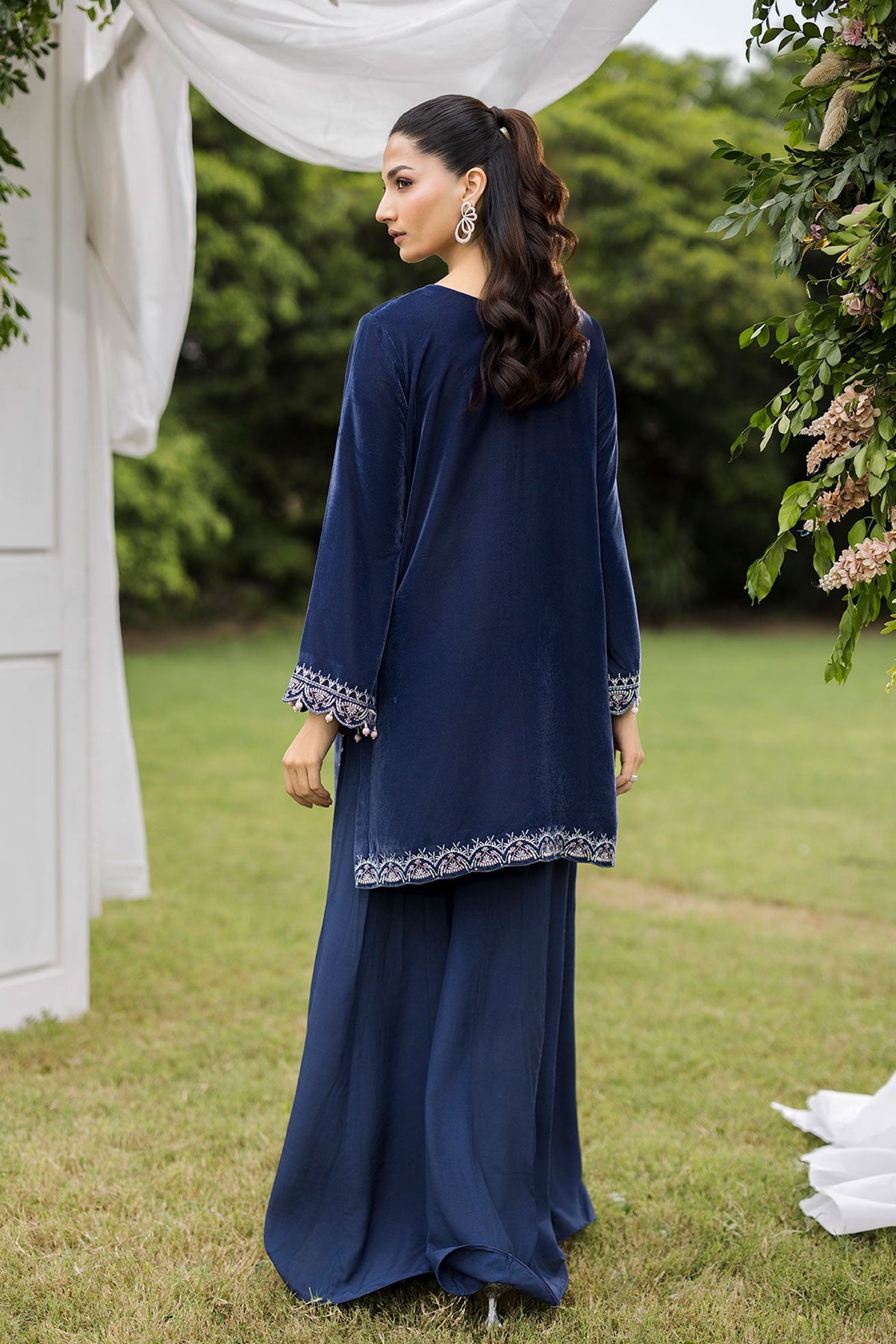 FW 25` Velvet Drop 4