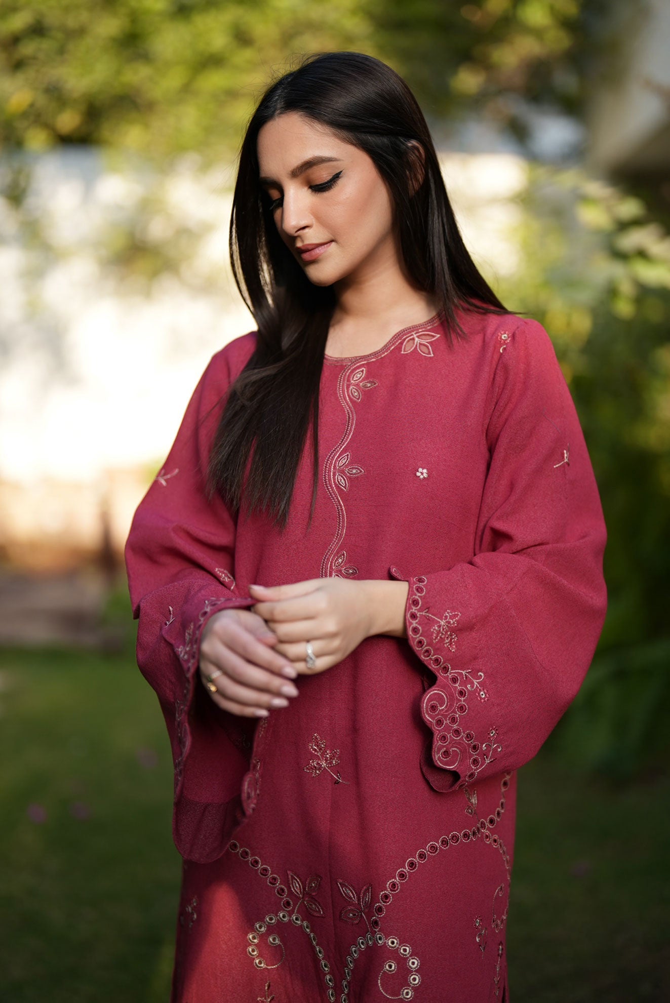 https://cdn.shopify.com/s/files/1/0587/3080/7460/files/FW25DC-2880_1.jpg?v=1771075713