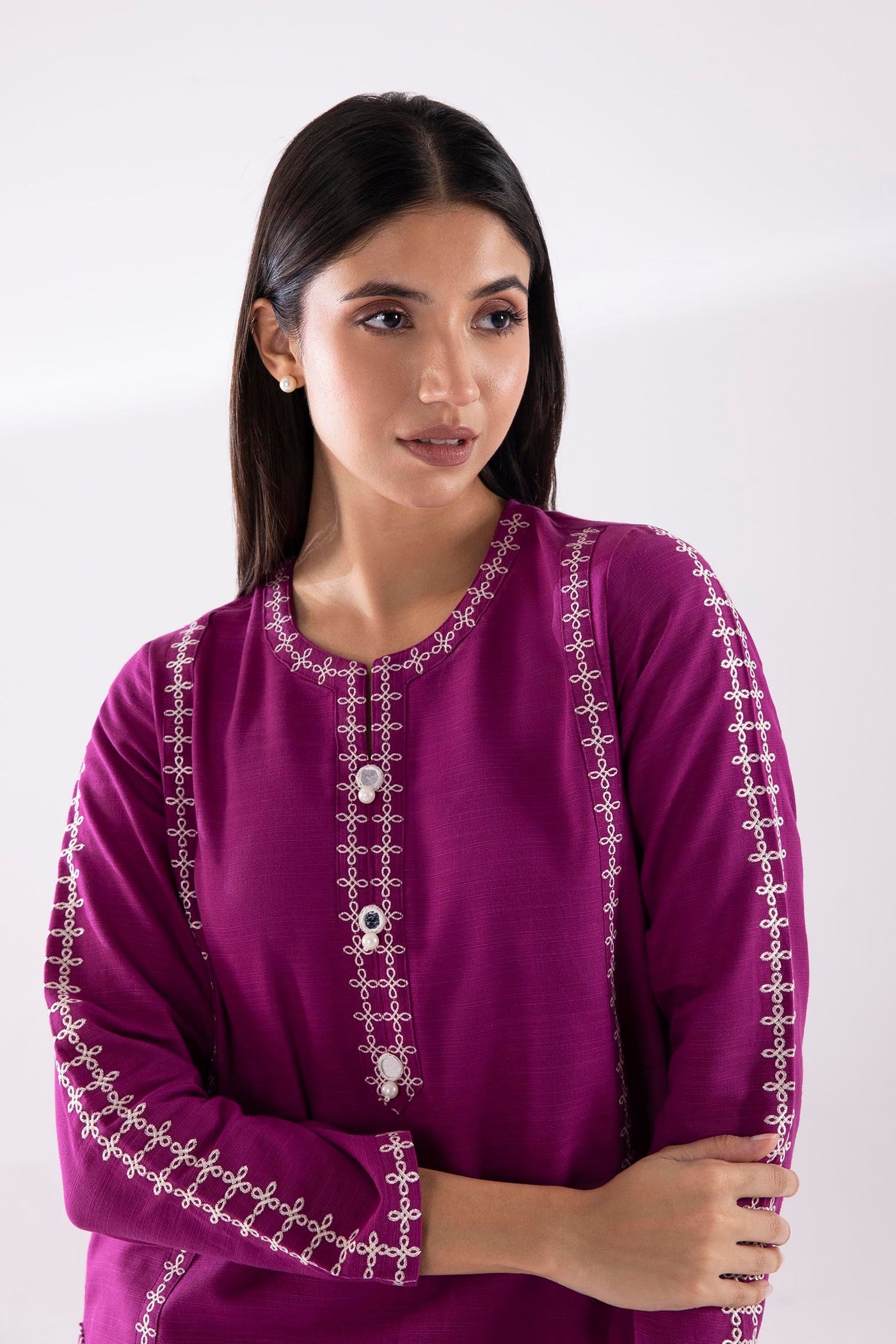https://cdn.shopify.com/s/files/1/0740/1753/8280/files/FW25ESE984P2T_3.jpg?v=1762947777
