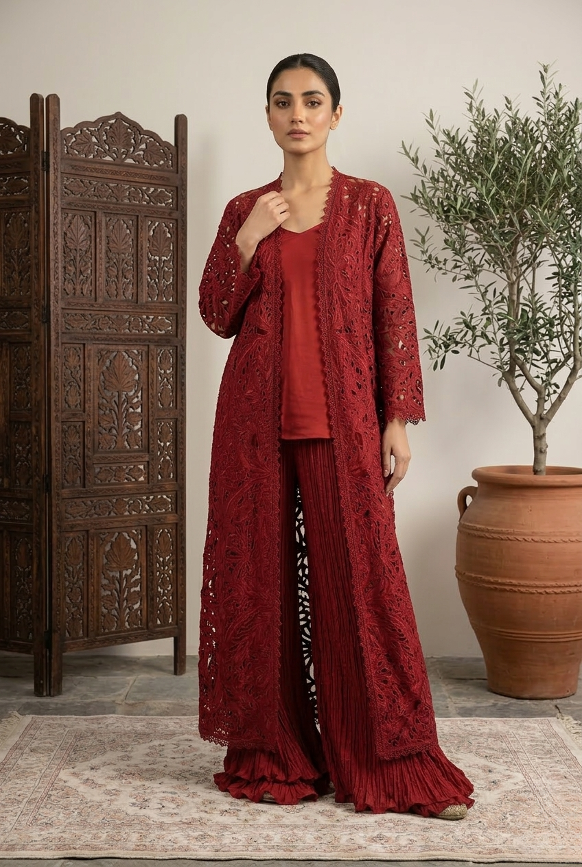 https://cdn.shopify.com/s/files/1/0740/1753/8280/files/FW25FOR028P2T-1-Edited_2a969a85-c5ae-4d76-860b-b3c6fa882afb.png?v=1774512160