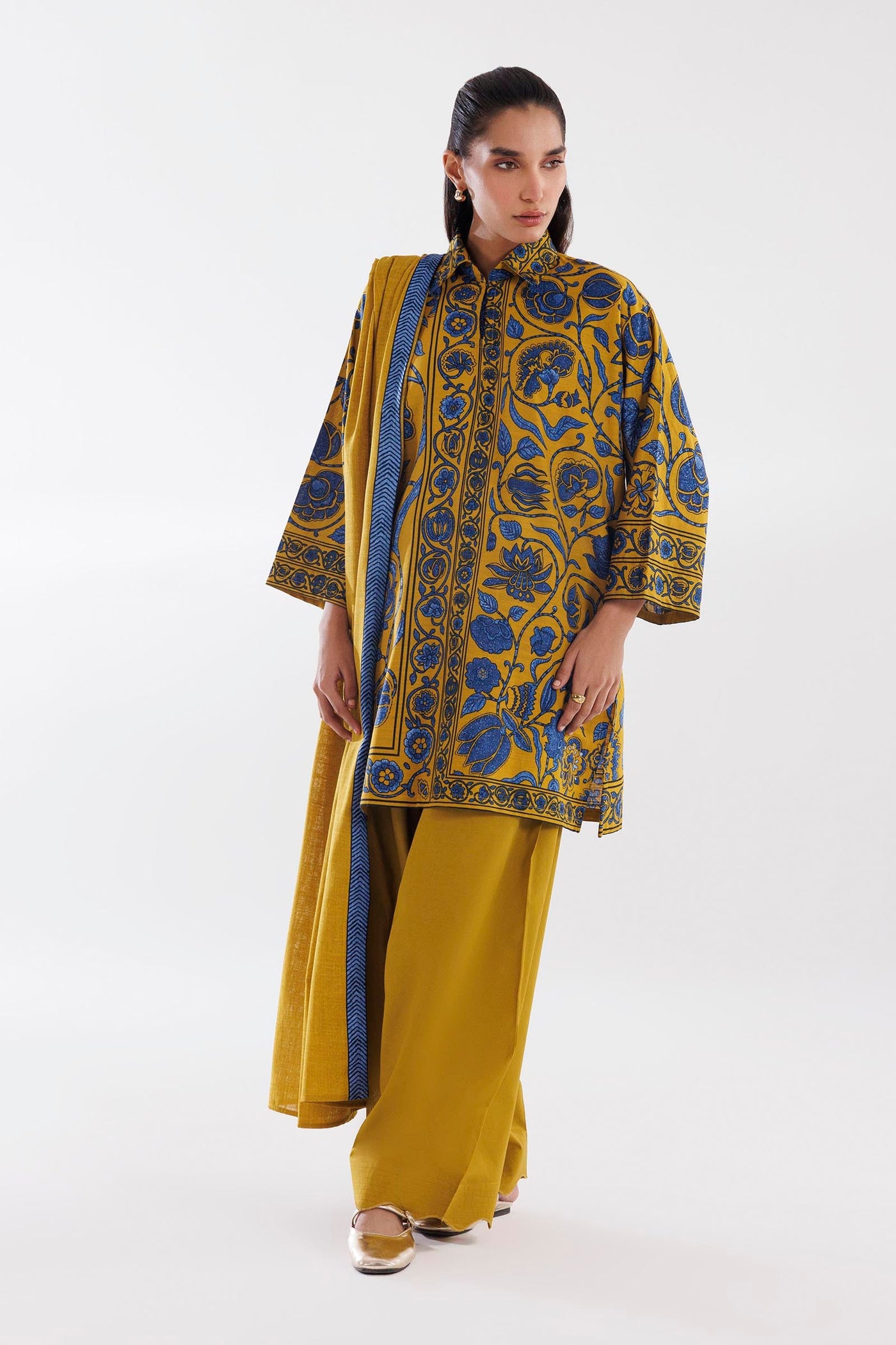 https://cdn.shopify.com/s/files/1/0740/1753/8280/files/FW25MHY508B_1.jpg?v=1768303829