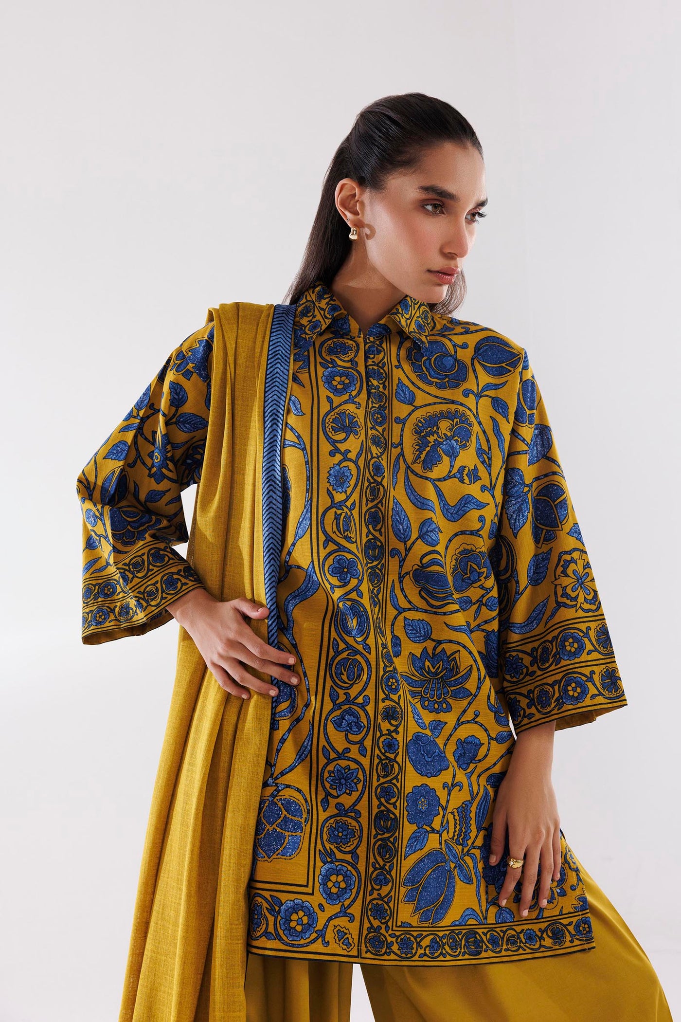 https://cdn.shopify.com/s/files/1/0740/1753/8280/files/FW25MHY508B_3.jpg?v=1768303829