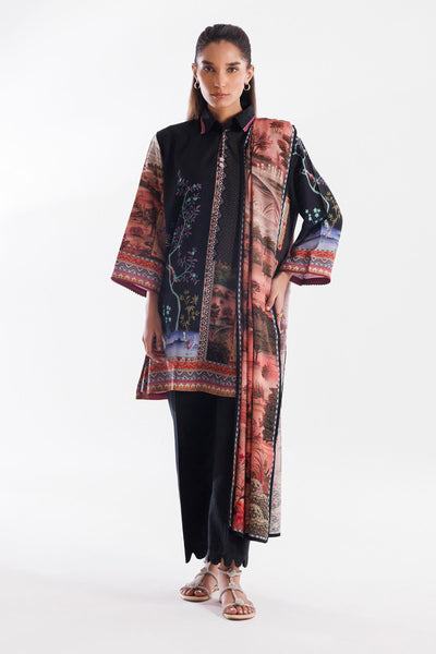 Ready to Wear