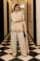 Mahraani Bridal Set