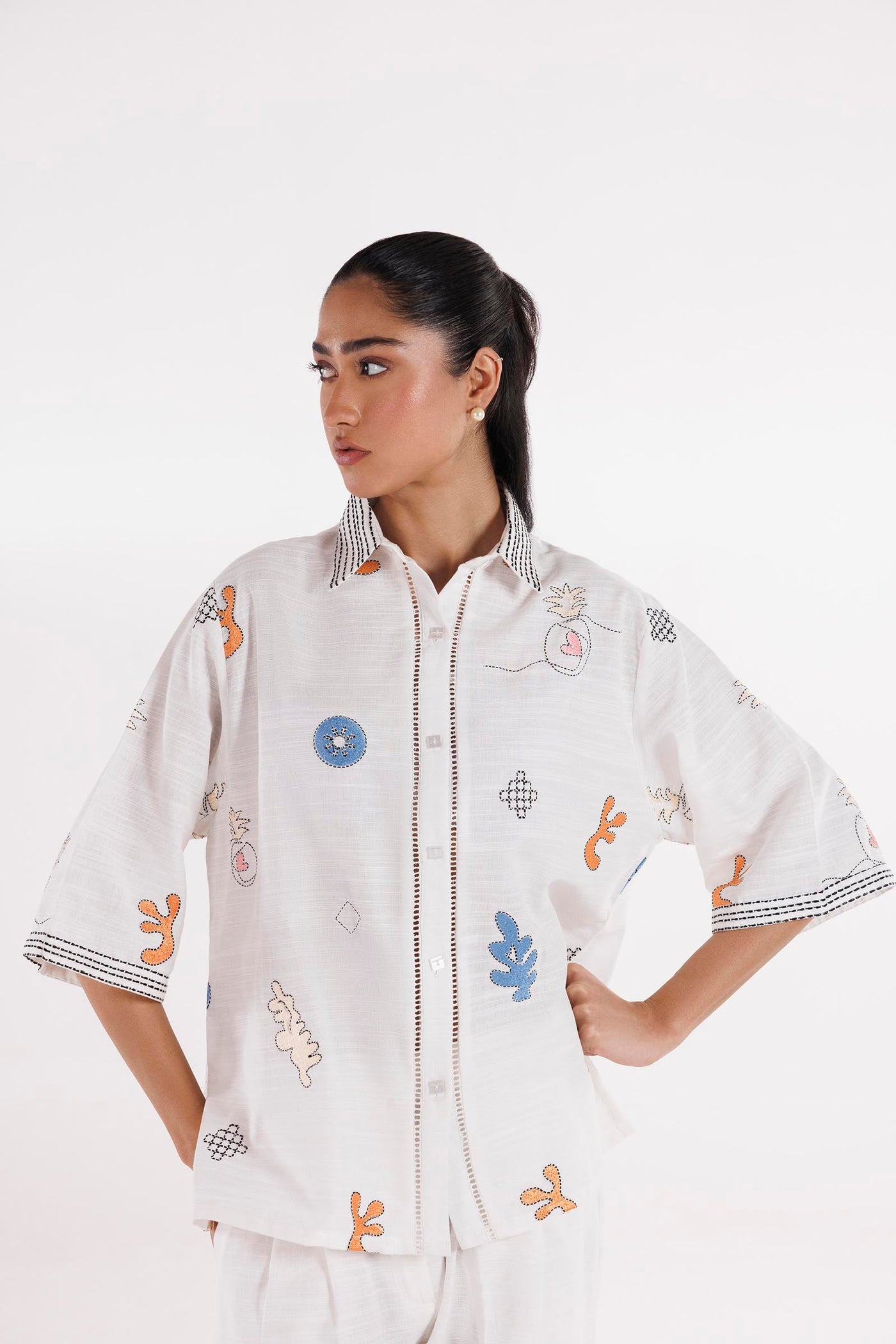 https://cdn.shopify.com/s/files/1/0740/1753/8280/files/FW25WWS308_3.jpg?v=1769759055