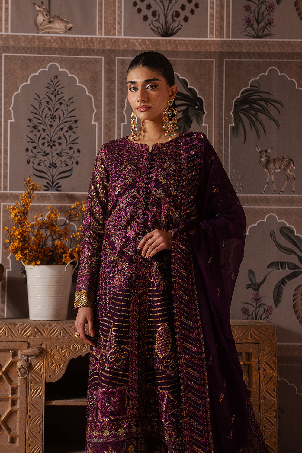 RAISA - MWU5688