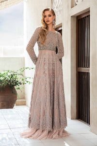 https://cdn.shopify.com/s/files/1/0620/8788/9062/files/FX-869Front.jpg?v=1716368506