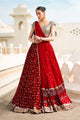 Half Payment Mumtaz Mahal | FX-876-155000