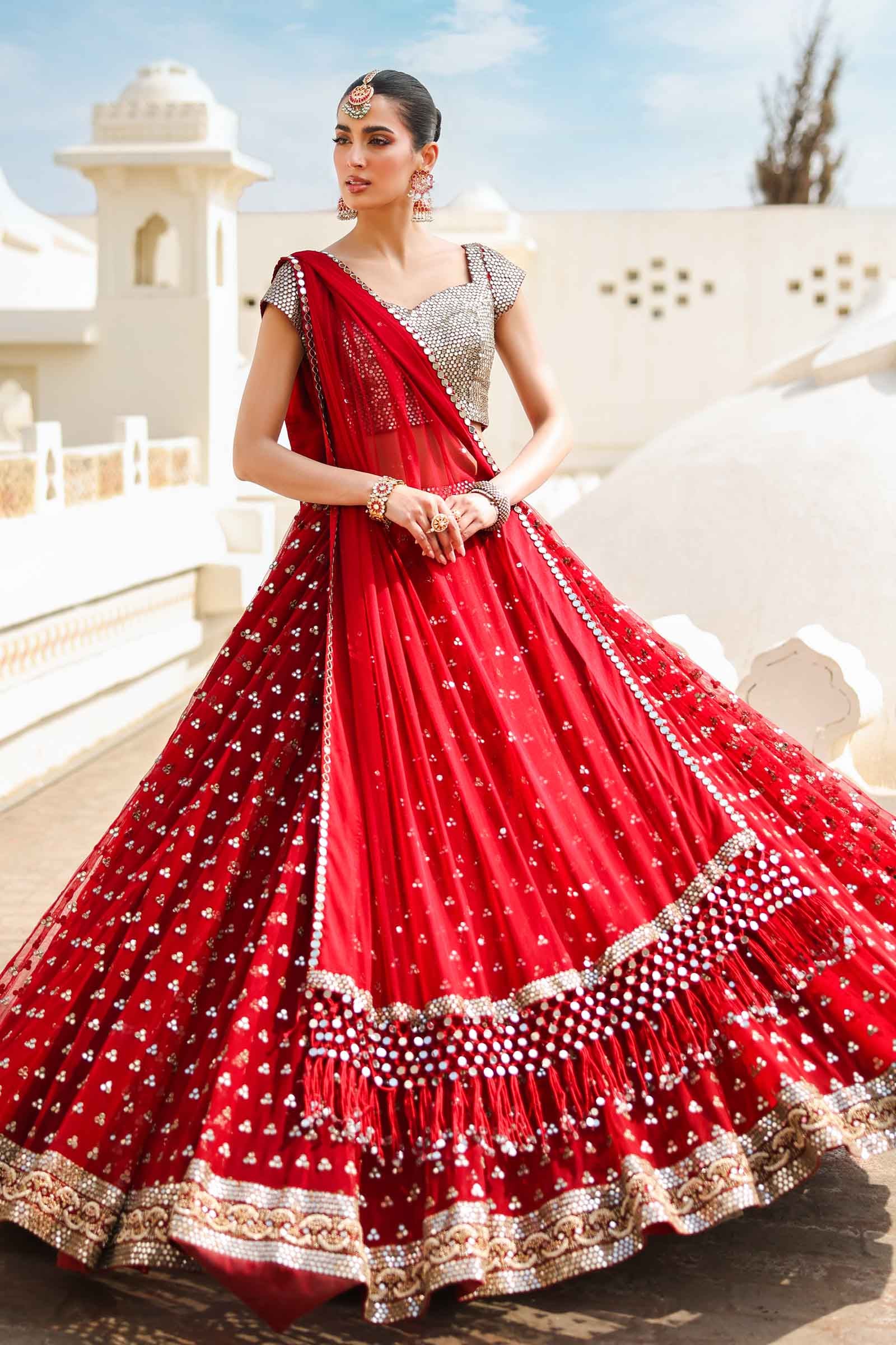 https://cdn.shopify.com/s/files/1/0620/8788/9062/files/FX867Front_C.jpg?v=1744893486
