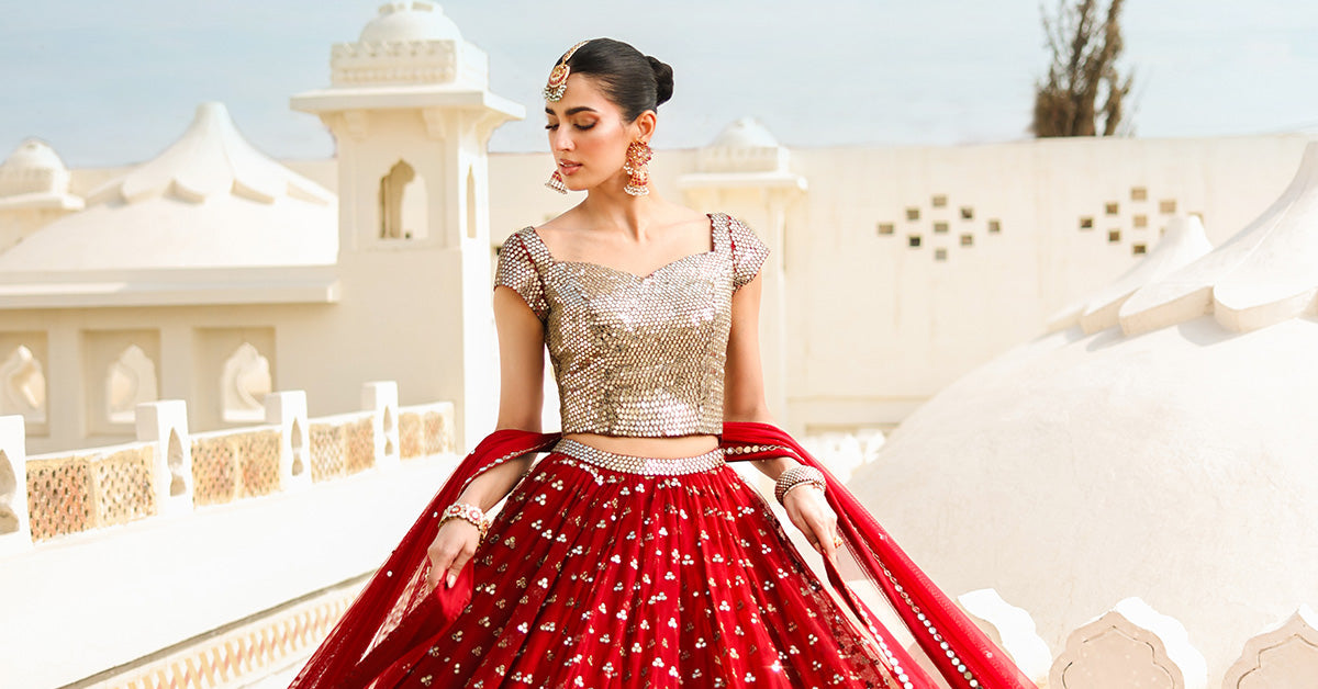 Mumtaz Mahal