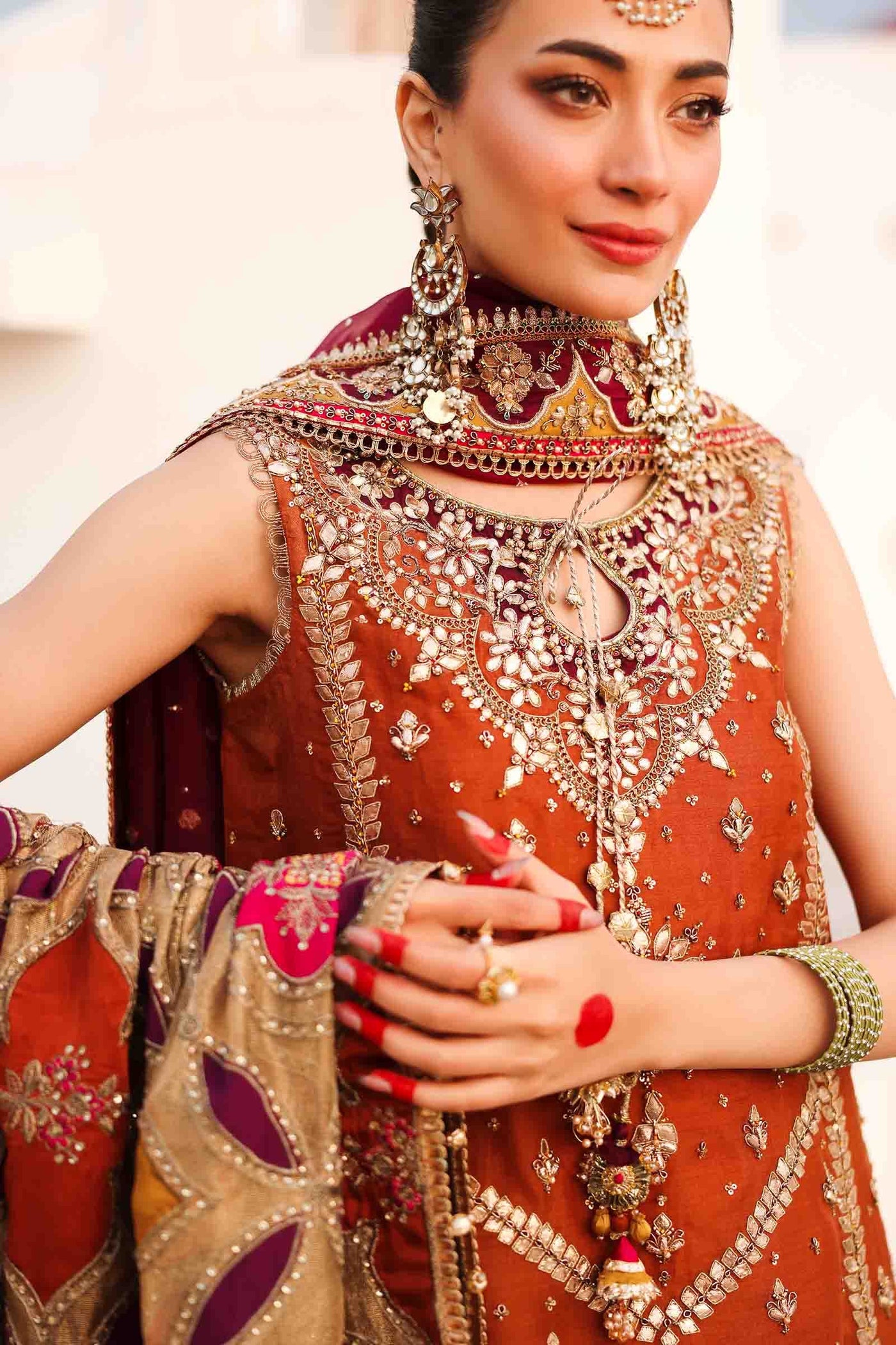 Noor Jahan