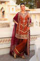 Half Payment Noor Jahan | FX-875-175000
