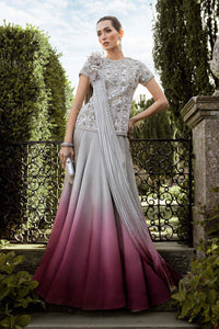 Full Payment Ombressa | FX-882-250000