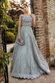 Half Payment Lunessa | Fx-886-99500