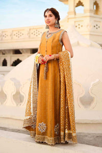 Half Payment Roshanara Begum | FX-890-275000