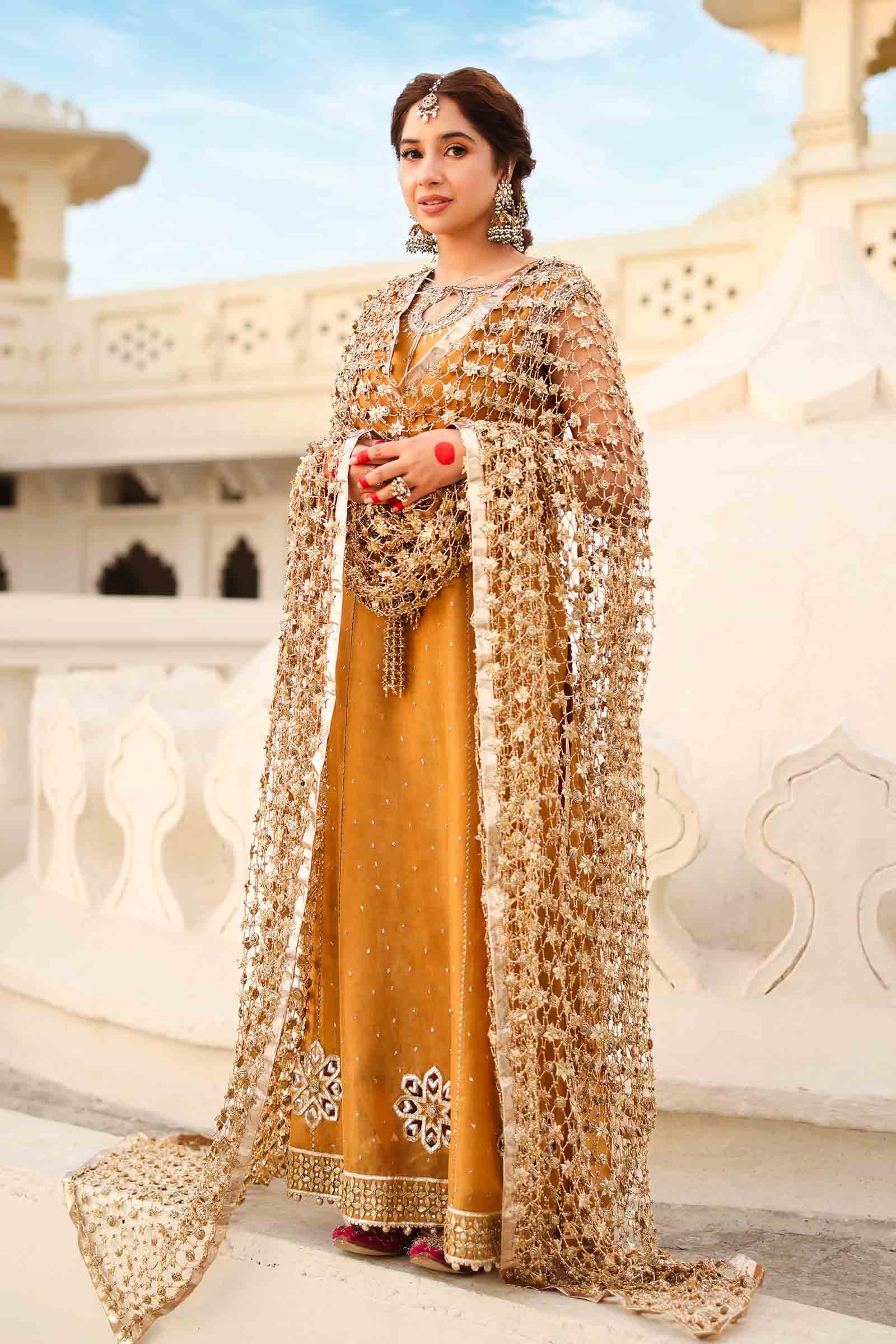 Roshanara Begum