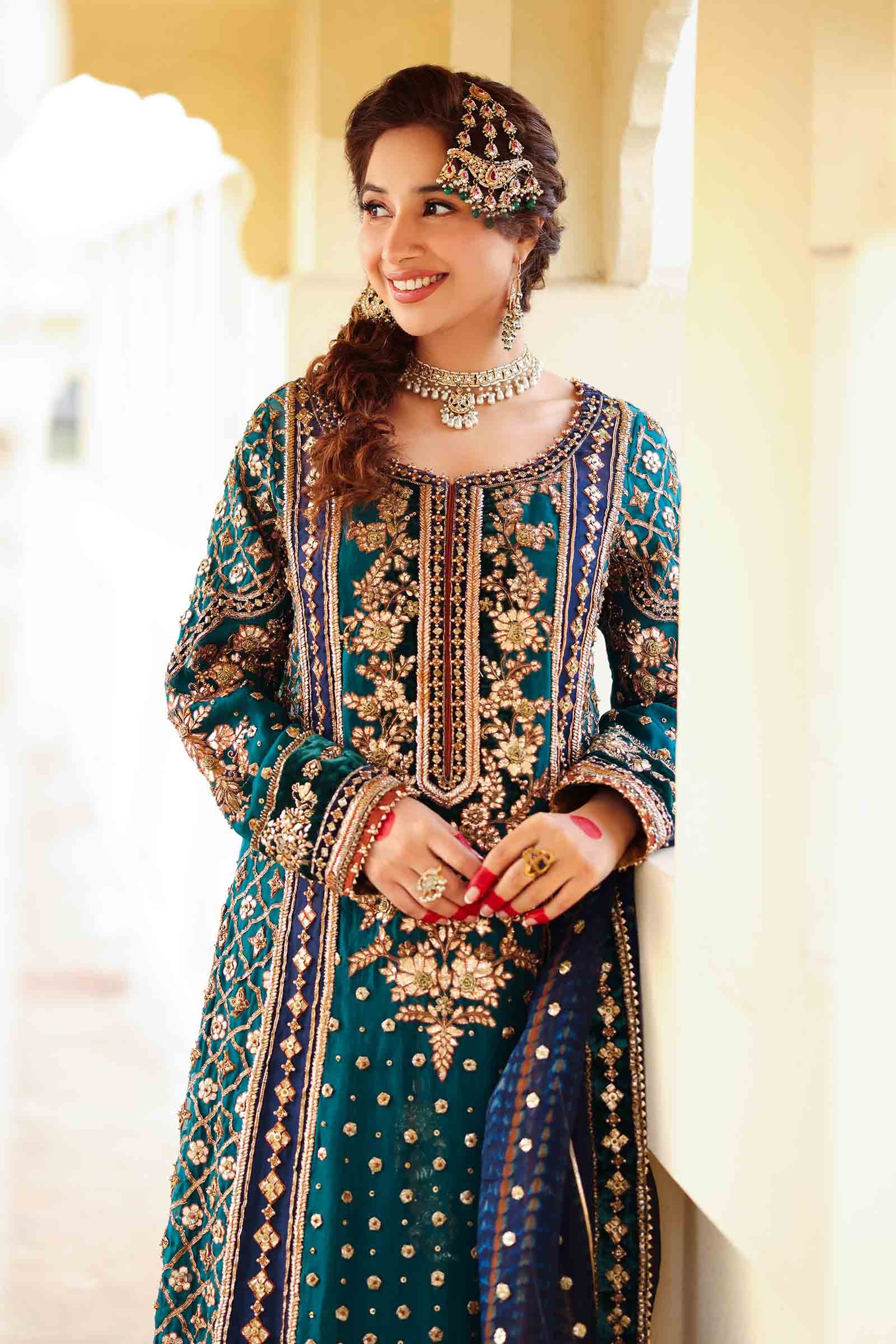 Begum Jahanara
