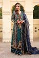 Full Payment Begum Jahanara | Fx-892-250000
