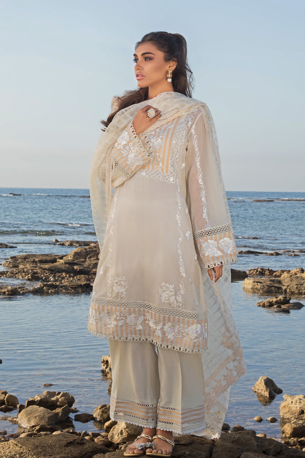 FAHMEEDA