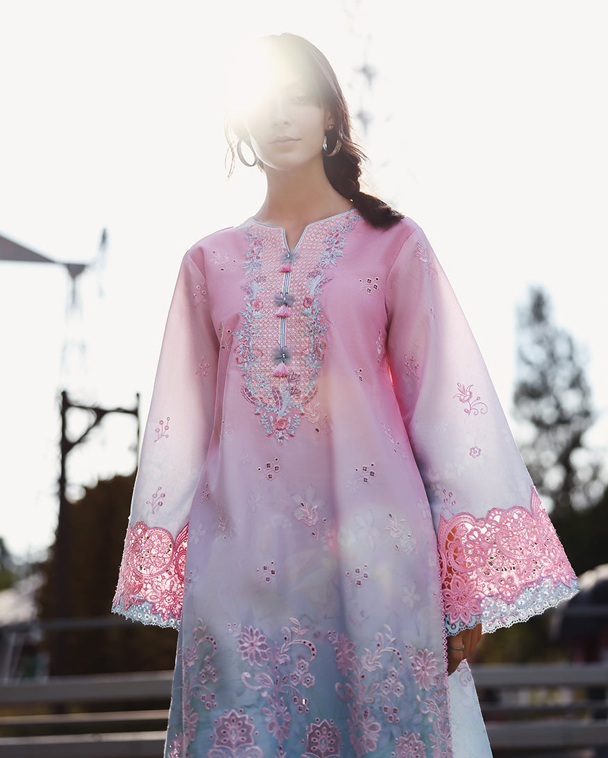 https://cdn.shopify.com/s/files/1/0539/7318/8776/files/FaintBlossom_1.jpg?v=1776854690