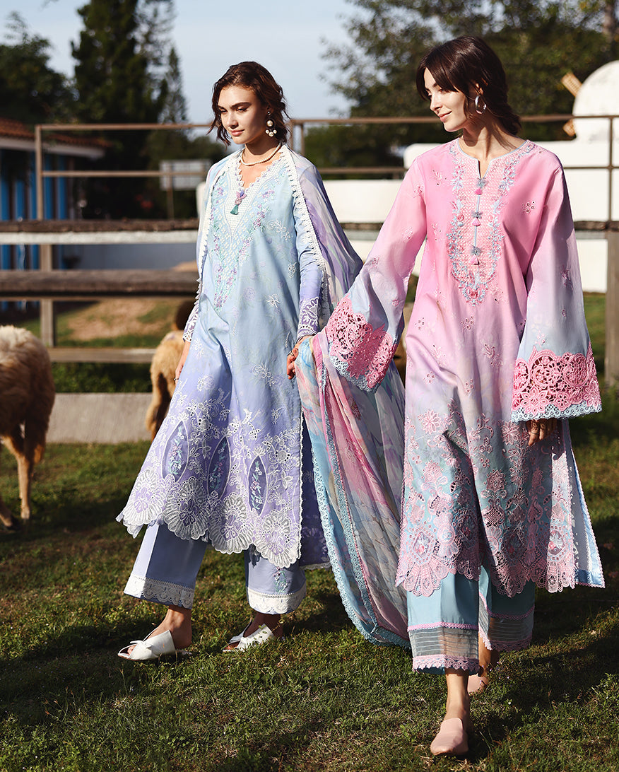 https://cdn.shopify.com/s/files/1/0539/7318/8776/files/FaintBlossom_3.jpg?v=1776854690