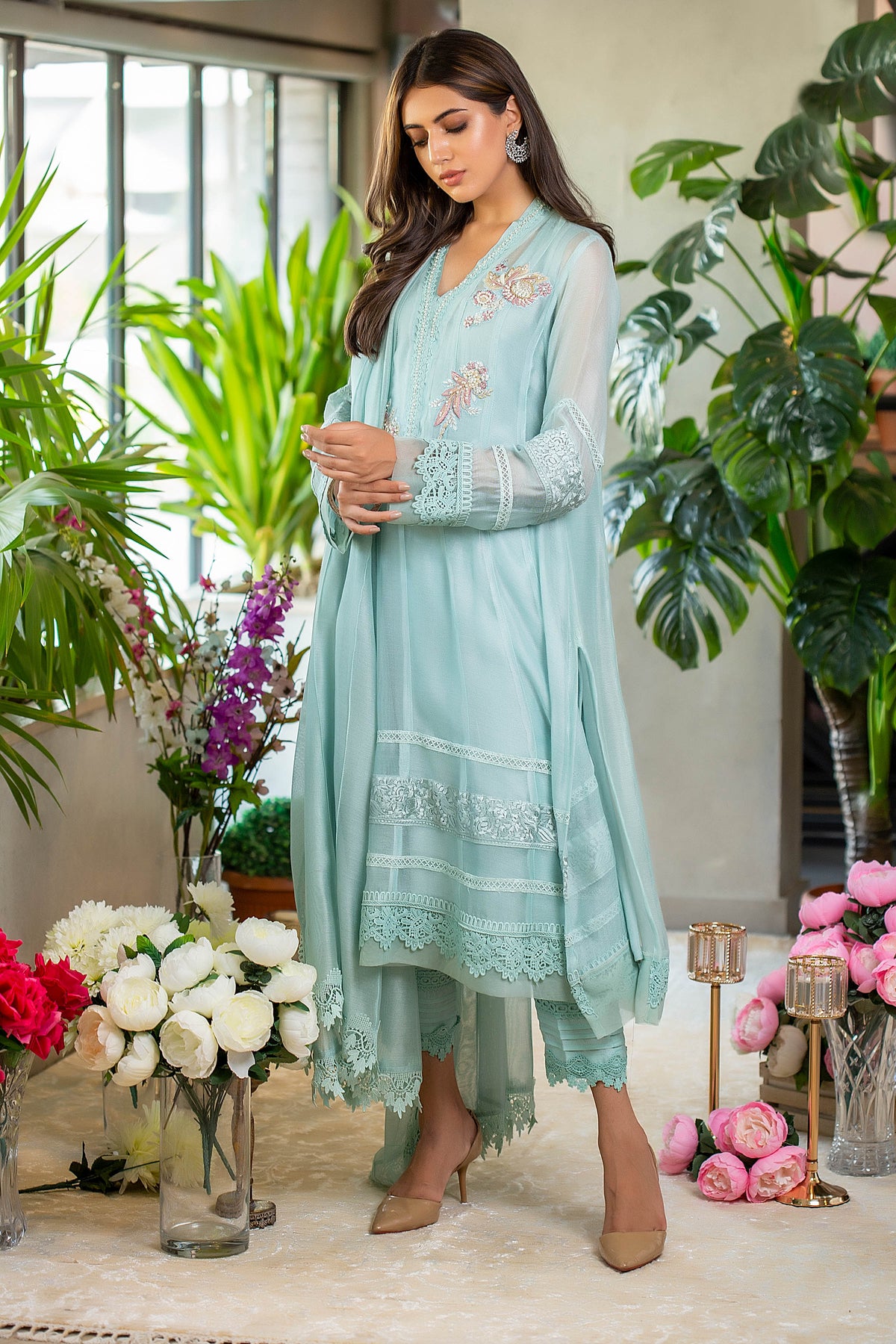 Falak
