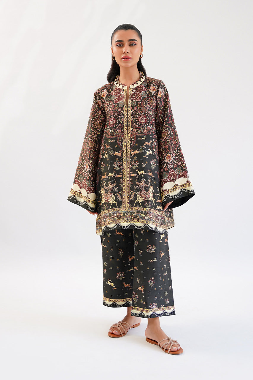 https://cdn.shopify.com/s/files/1/0588/3661/5221/files/Farha_A_1_236a67a5-e6b4-49ad-96e4-5970d4dd5355.jpg?v=1751622705