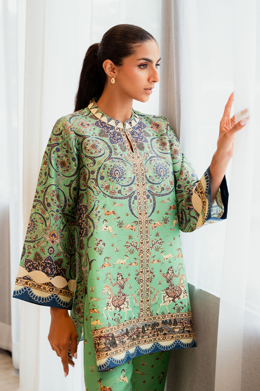 https://cdn.shopify.com/s/files/1/0588/3661/5221/files/Farha_B_3_0aa7979d-cd40-454e-9e8f-18fe28028d59.jpg?v=1751622703