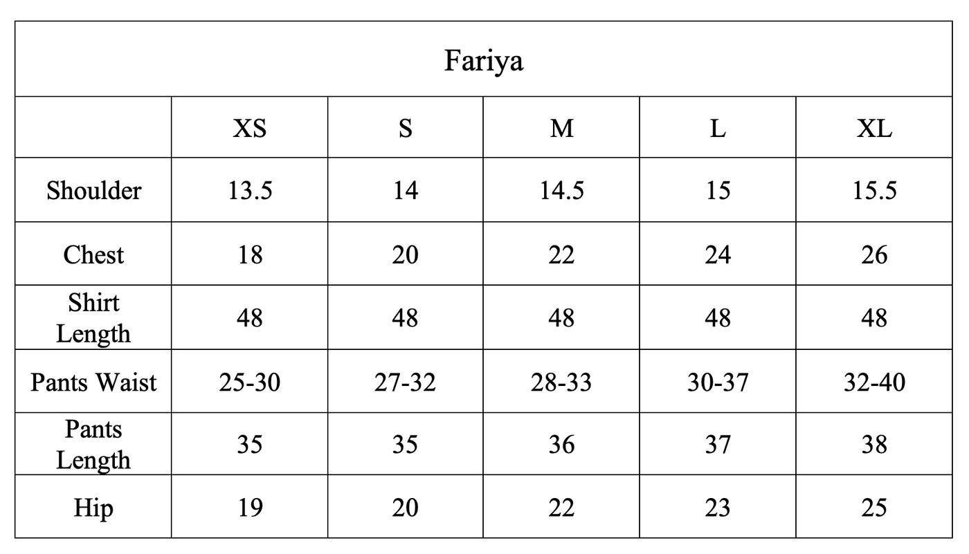 https://cdn.shopify.com/s/files/1/0676/8177/9968/files/FariyaMustard.png?v=1714826718