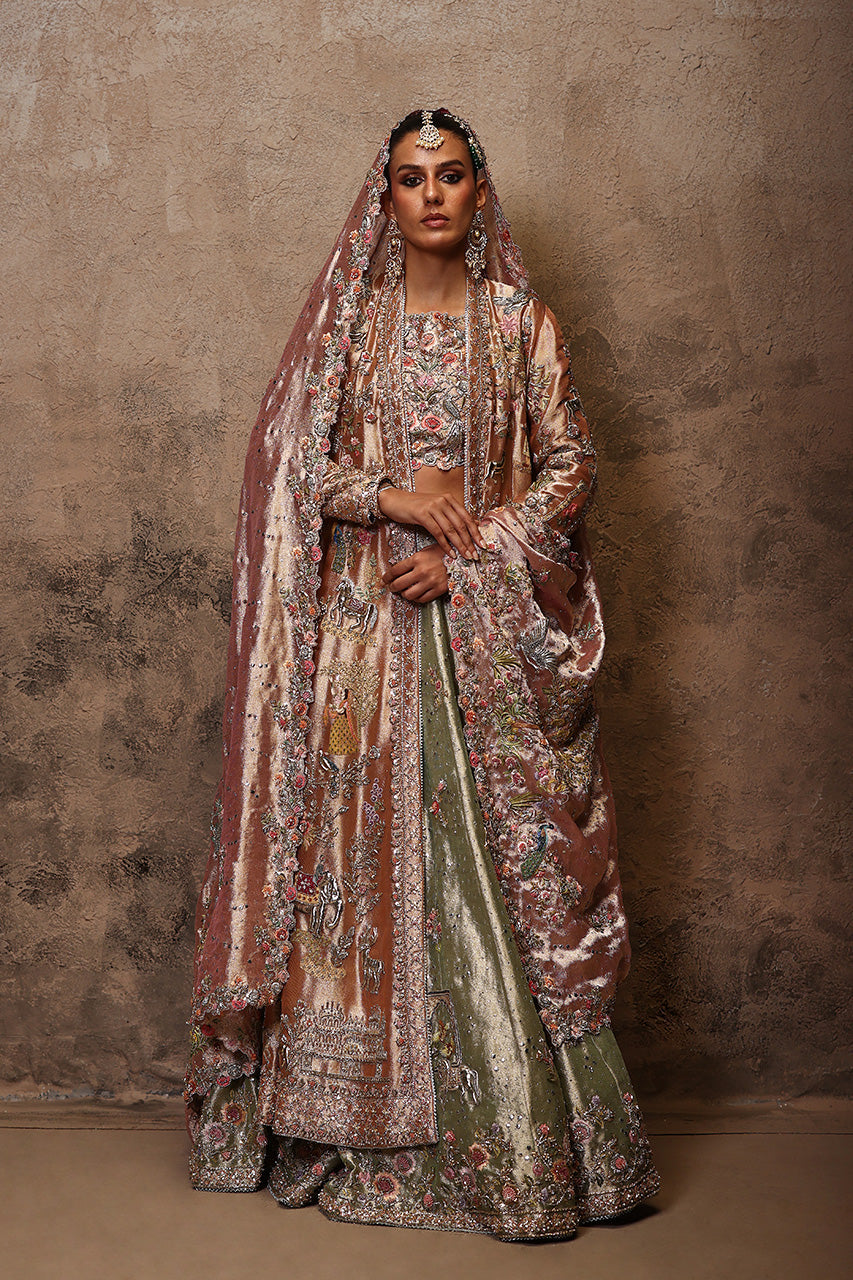 Farnaz