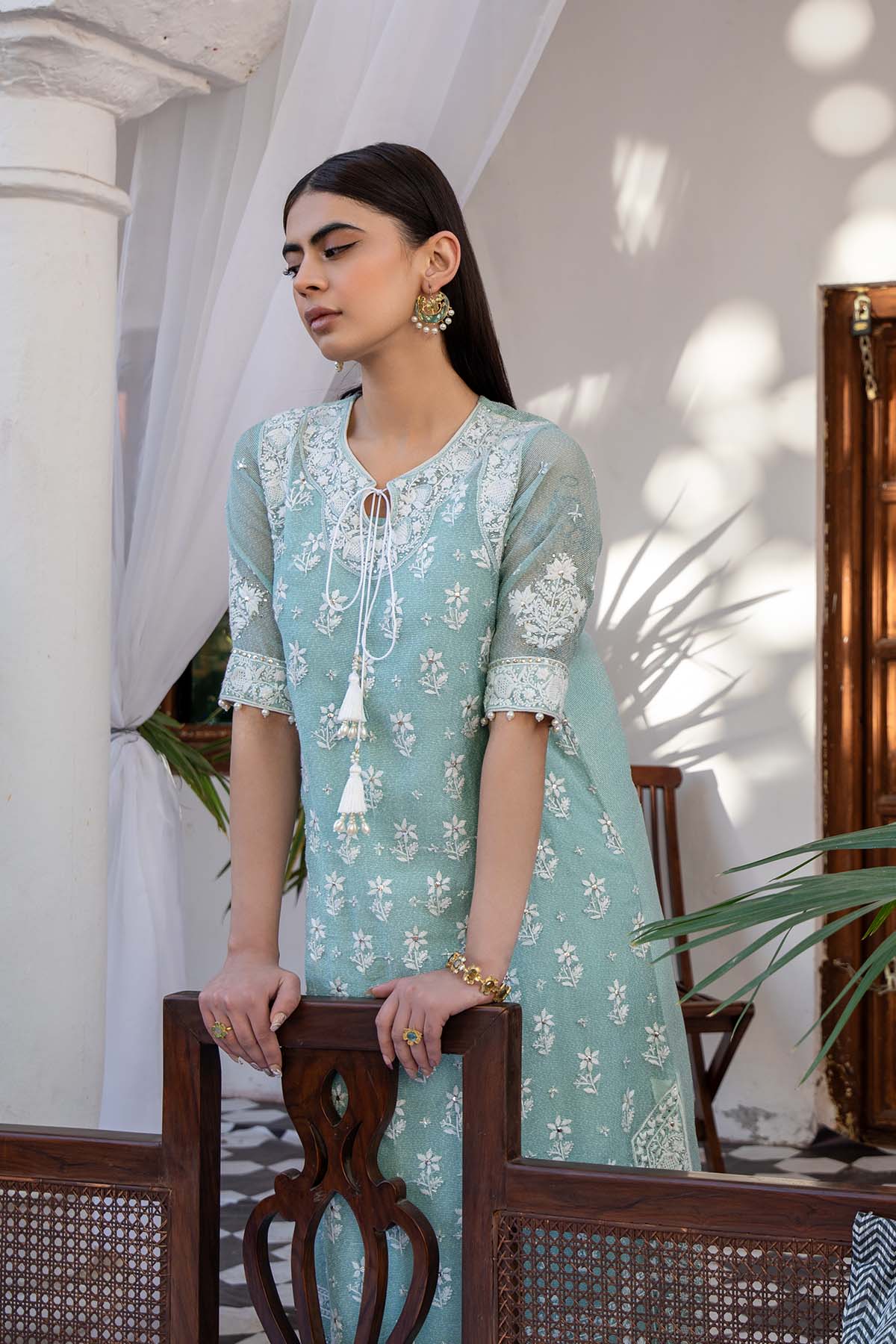 https://cdn.shopify.com/s/files/1/0742/2718/8017/files/Farzana-24-3_5.jpg?v=1755503290
