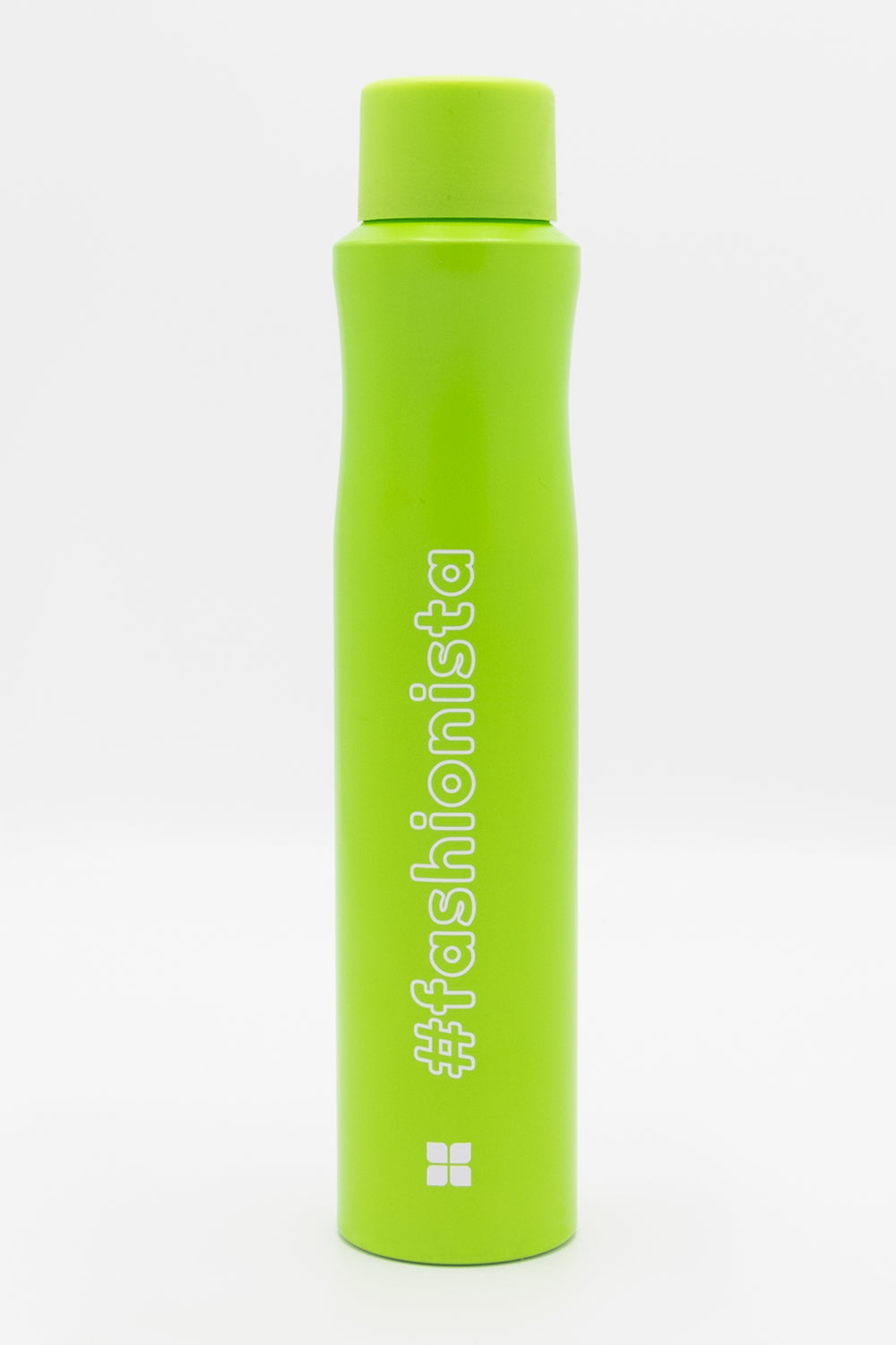 Fashionista Deo For Women