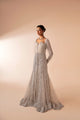 Ferē
