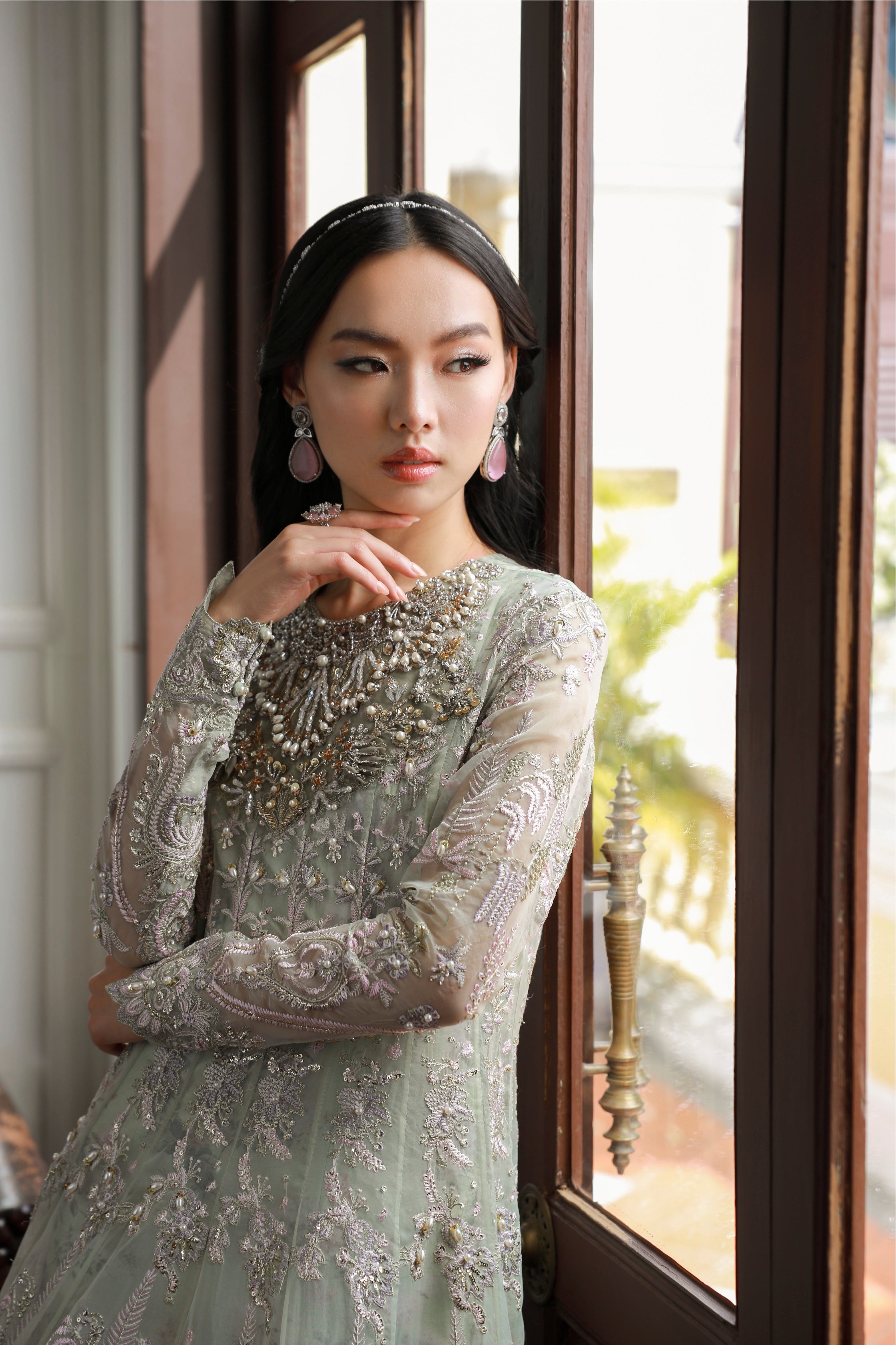 Feroze - Ready To Wear