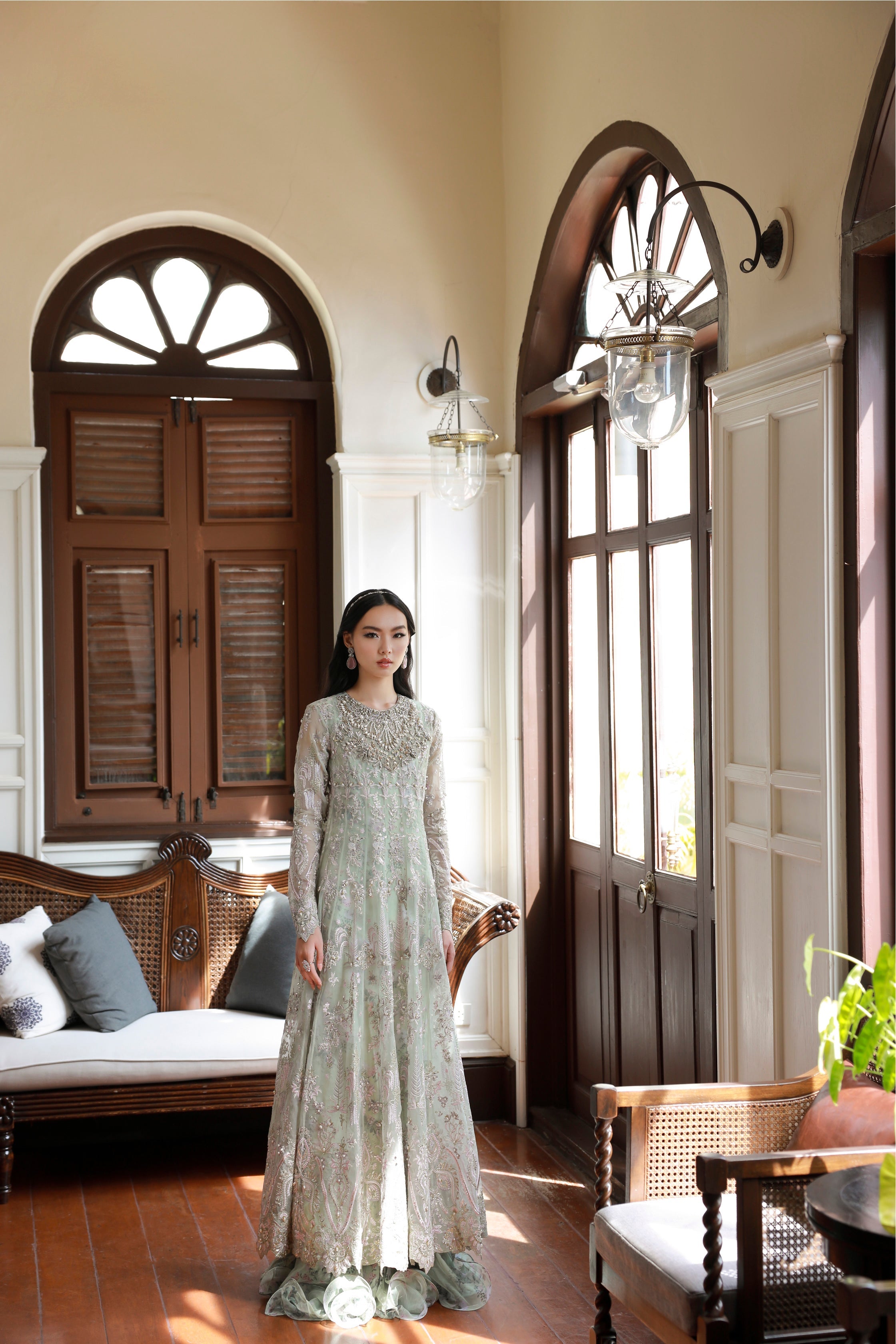 Feroze - Ready to Wear