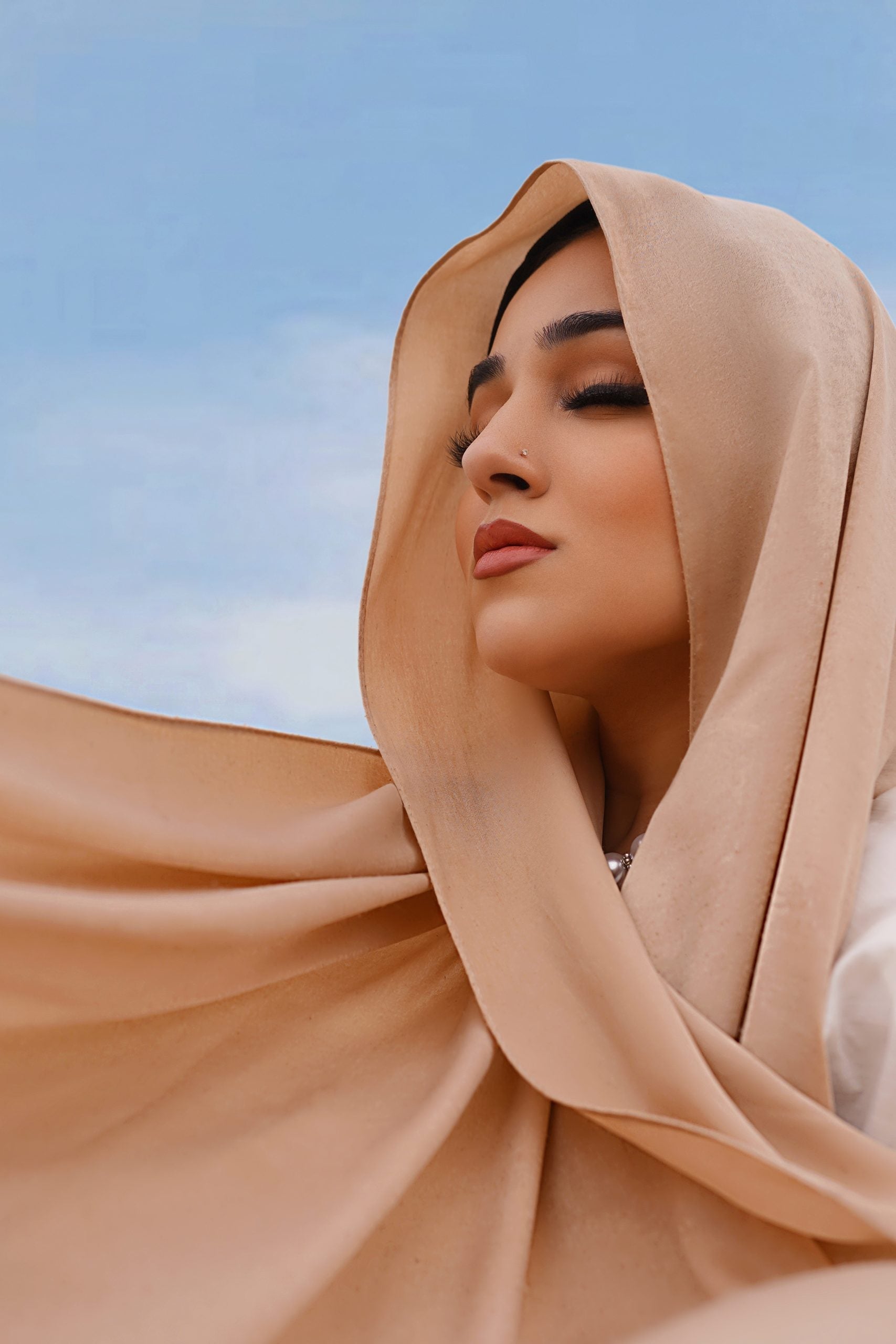 https://cdn.shopify.com/s/files/1/0644/3237/3897/files/FestiveBeige1.jpg?v=1719780274