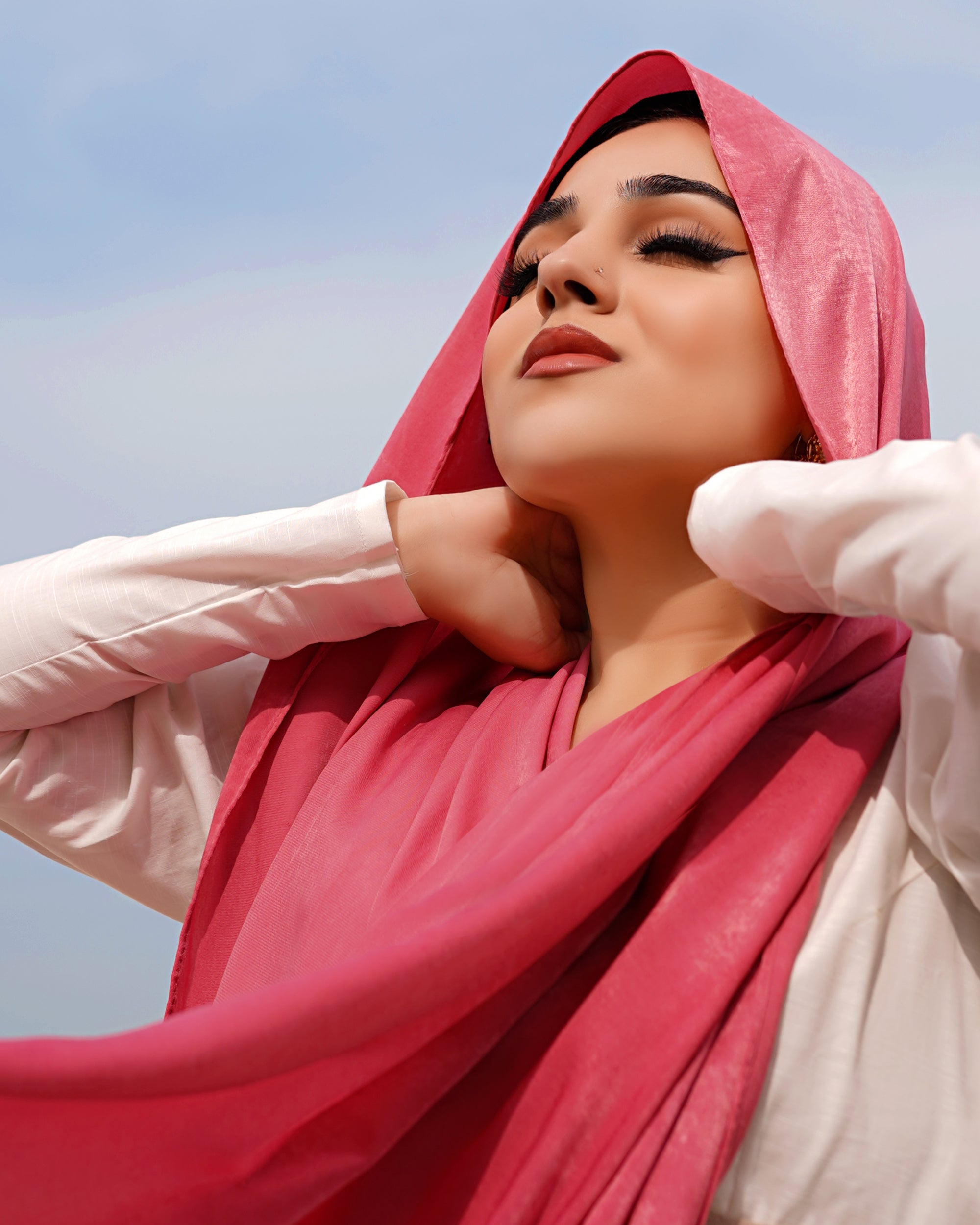 https://cdn.shopify.com/s/files/1/0644/3237/3897/files/FestivePink1.jpg?v=1719780278