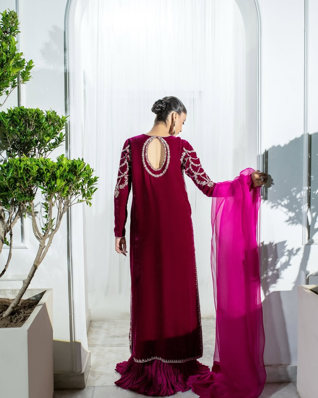 https://cdn.shopify.com/s/files/1/0923/1931/8403/files/Festive_Edit_aishakhadeeja_presents_a_versatile_collection_of_outfits_designed_to_en_1.jpg?v=1761429961