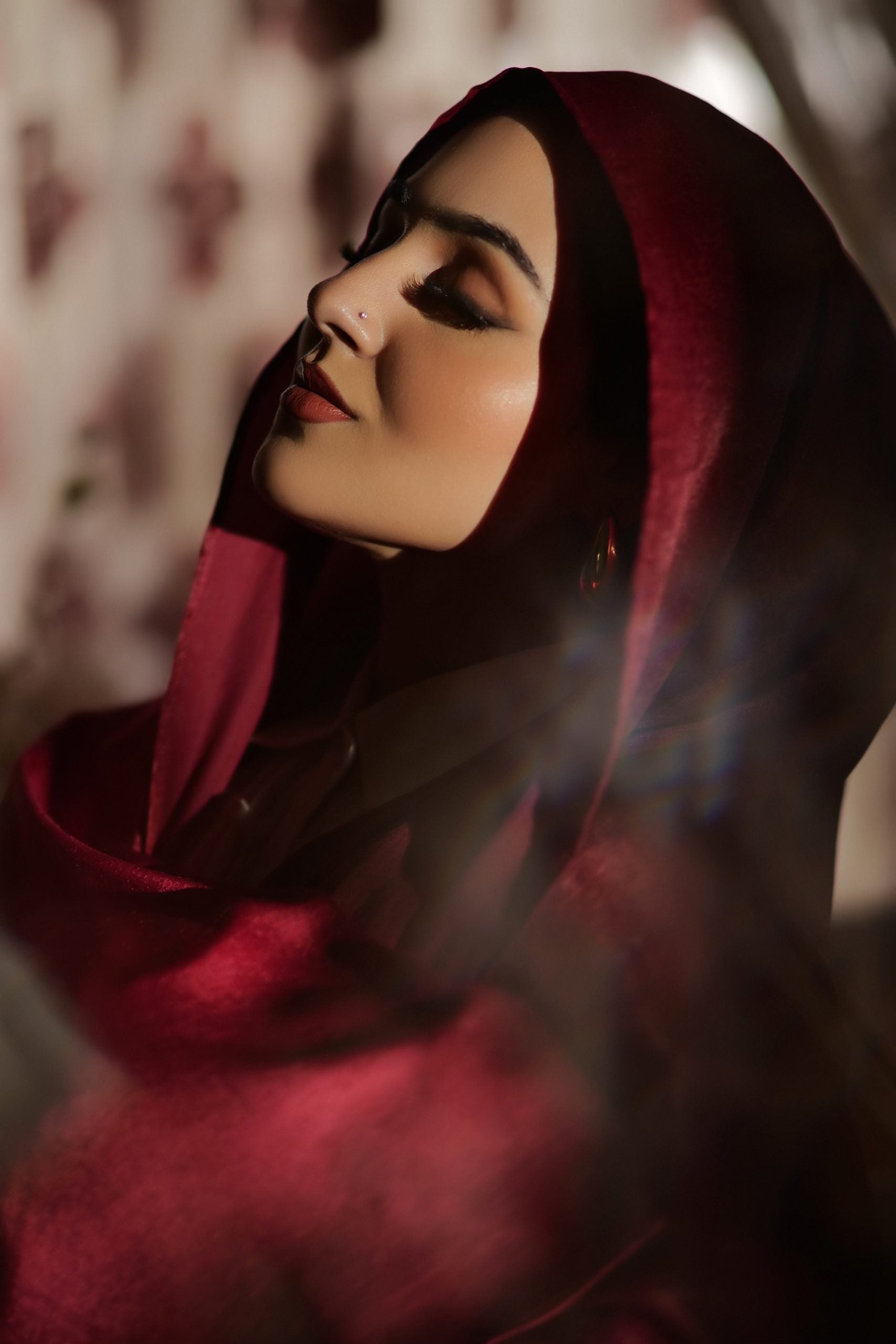 https://cdn.shopify.com/s/files/1/0644/3237/3897/files/Festivemaroon1.jpg?v=1719780225