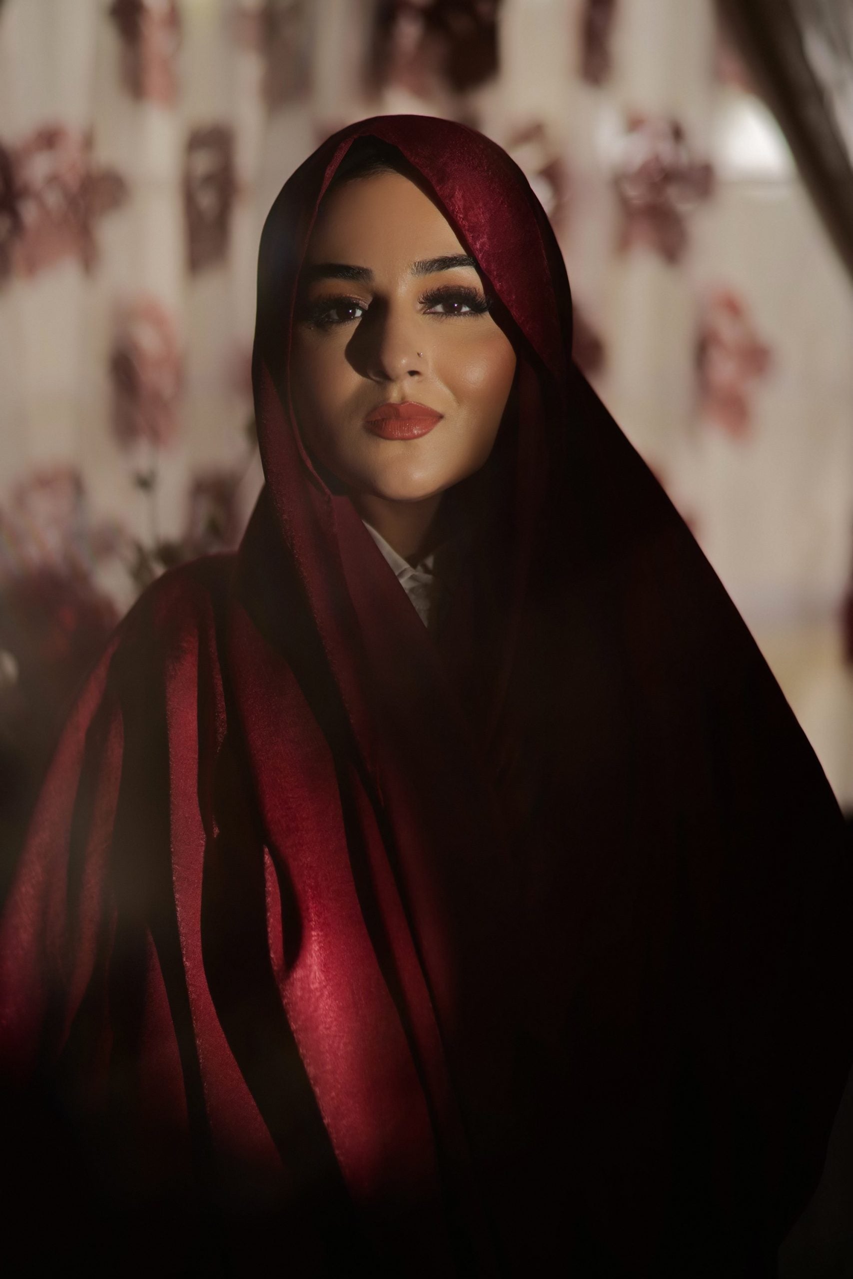 Akbyamnakhan