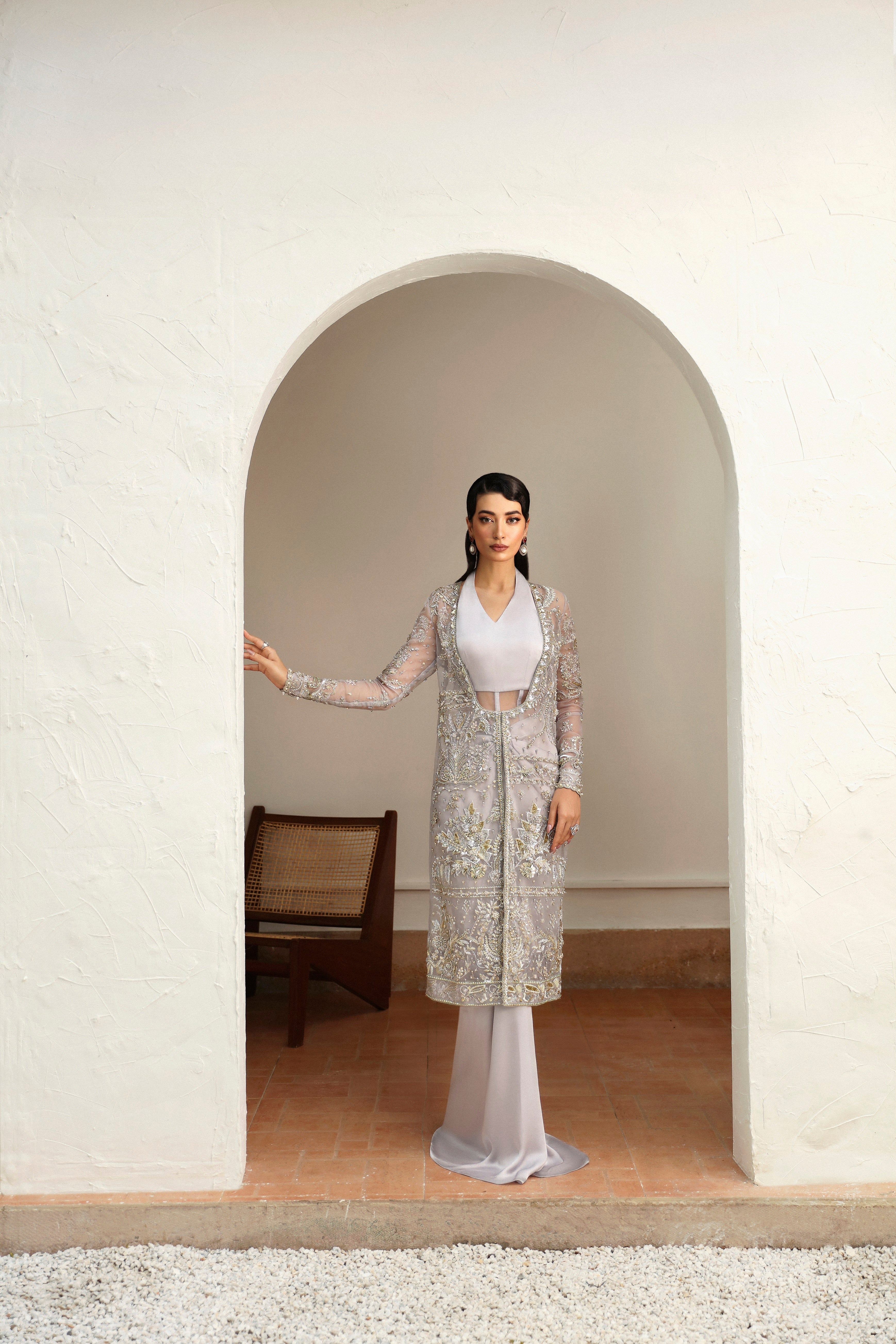 Fiza - Ready To Wear